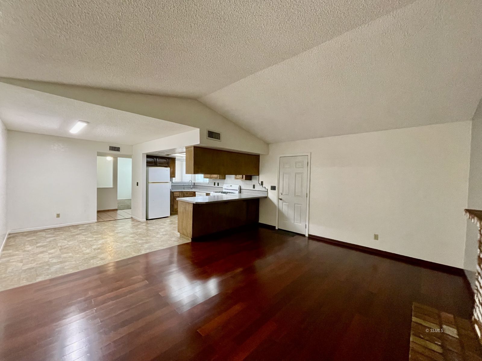 133 South Sunland Street Ridgecrest, CA 93555 - Photo 25 of 30 Gallery Image 25