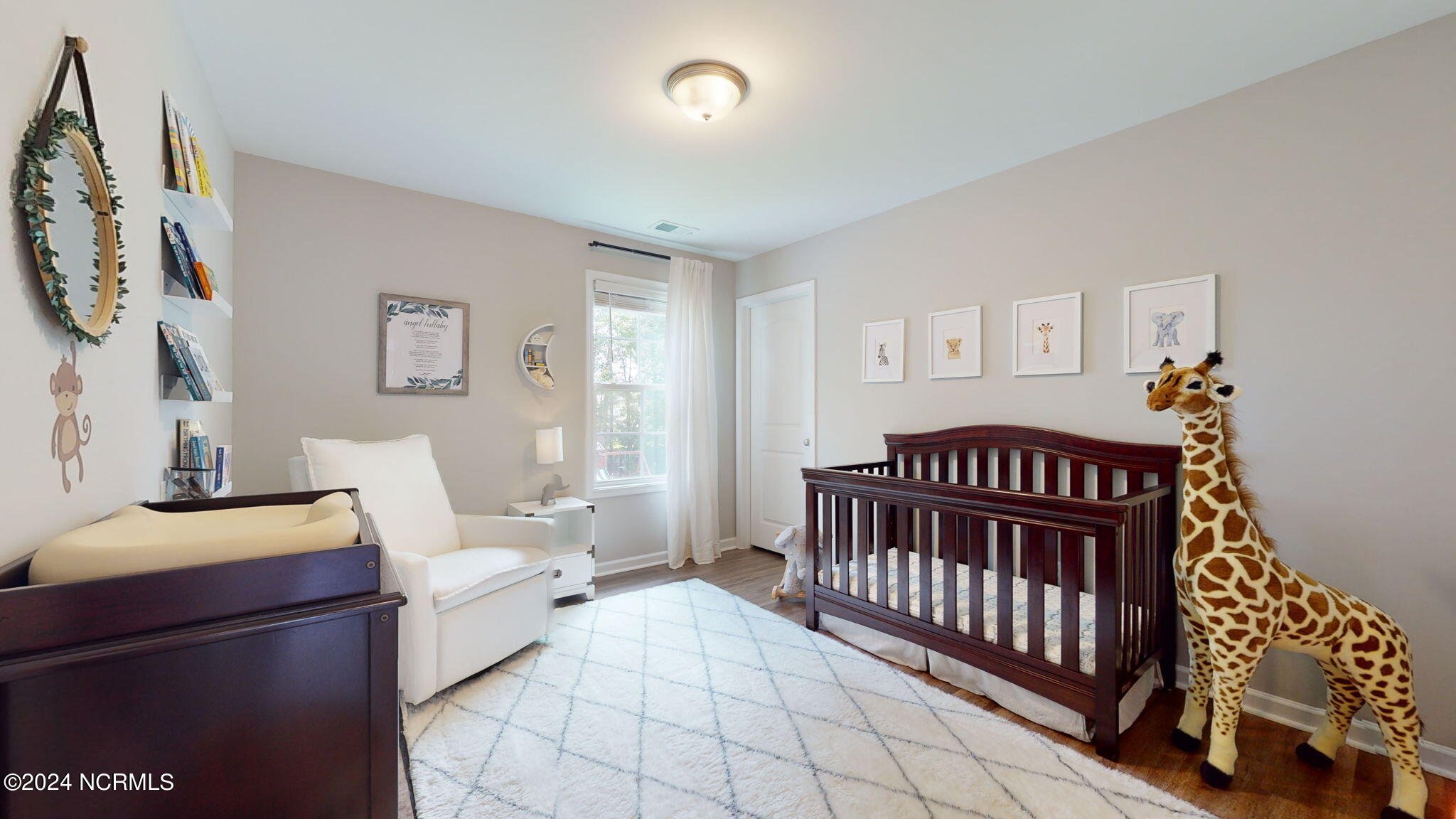 1245 Lt Congleton Road Wilmington, NC 28409 - Photo 33 of 64
