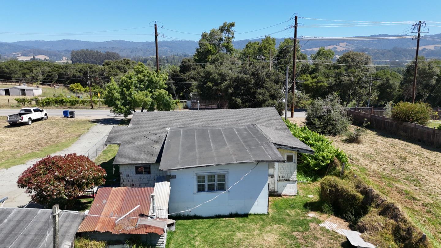 897 Green Valley Road Watsonville, CA 95076 - Photo 25 of 33