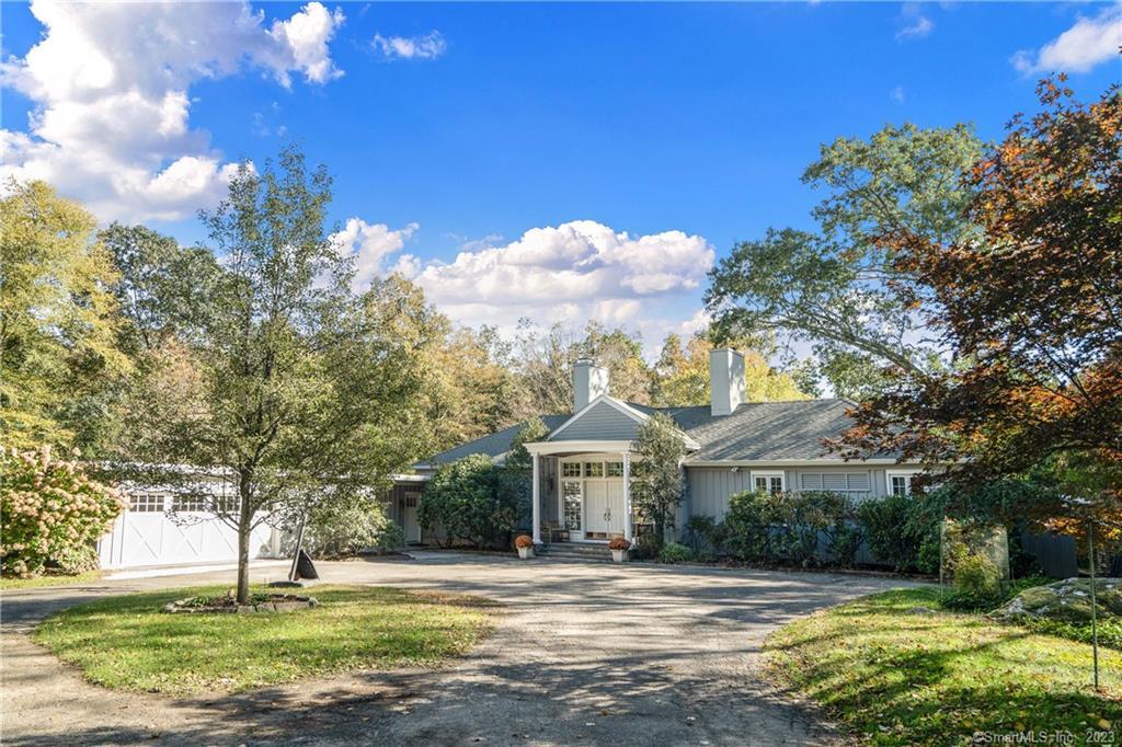 386 June Road Stamford, CT 06903 - Photo 1 of 1 386 June Road