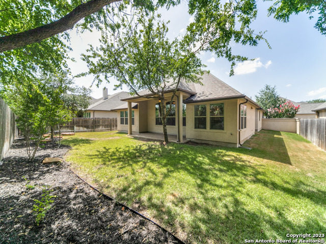 164 Autumn Ridge Boerne, TX 78006 - Photo 28 of 28