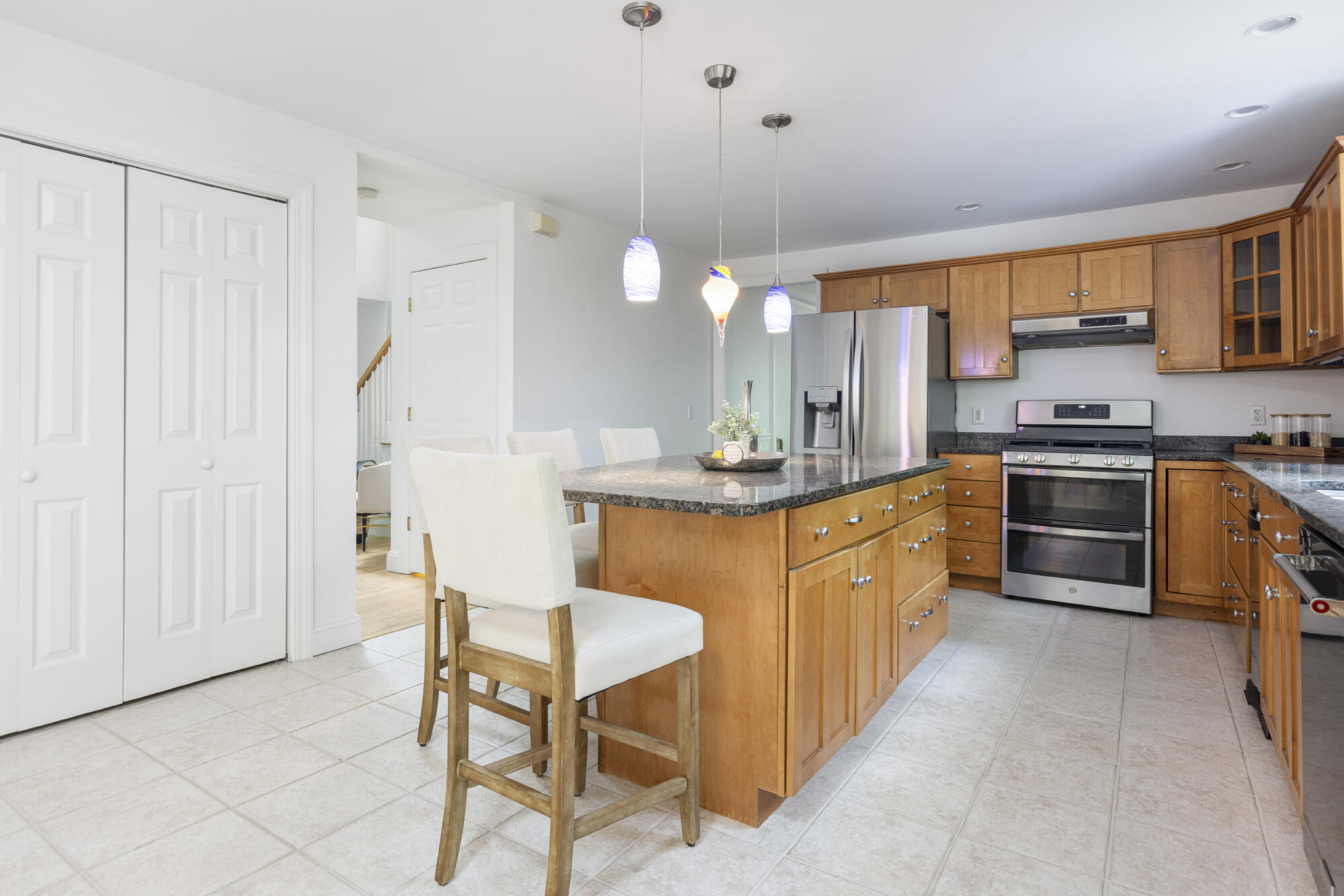 111 Gateway Commons Drive Gorham, ME 04038 - Photo 12 of 46 111 Gateway Commons_011