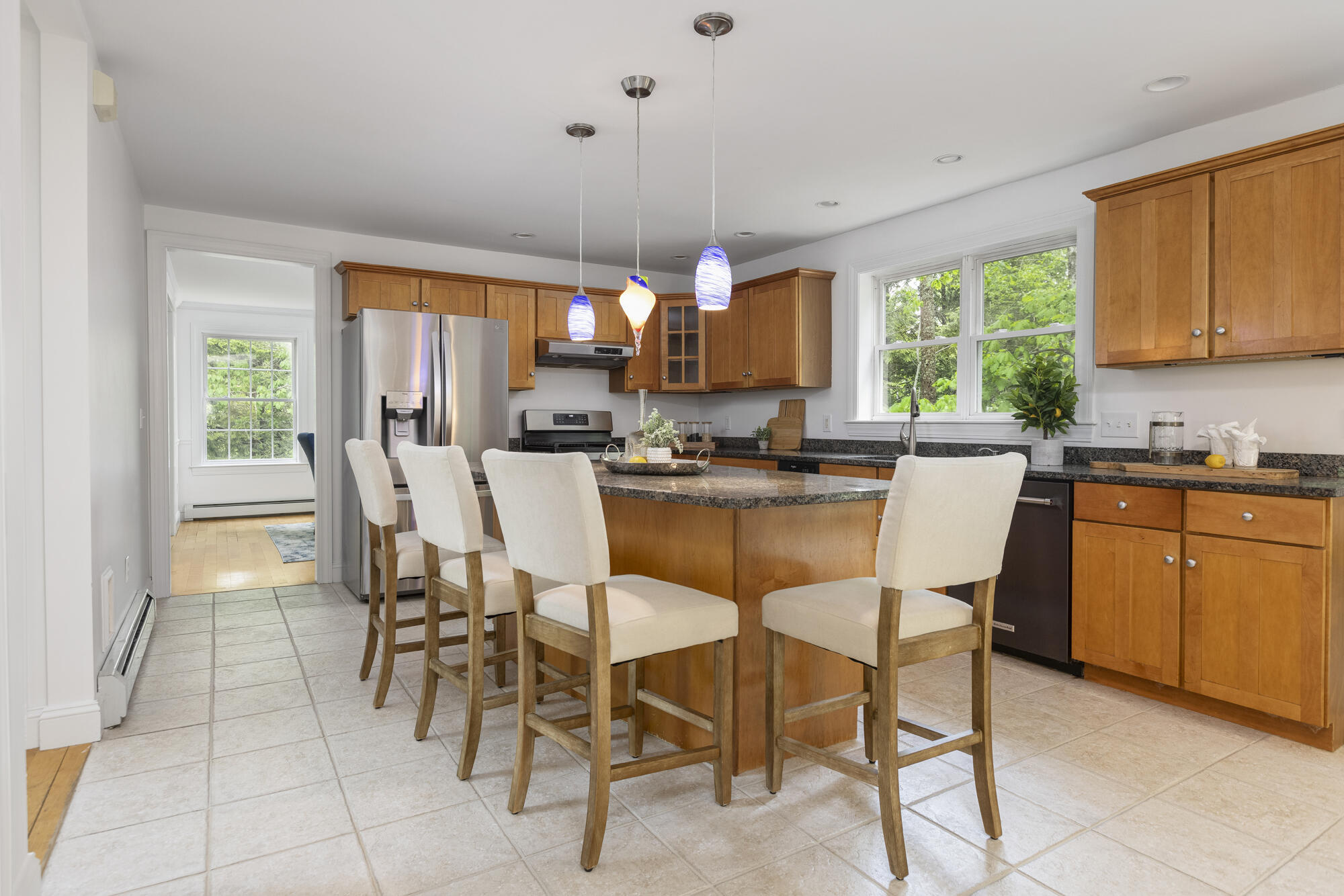 111 Gateway Commons Drive Gorham, ME 04038 - Photo 13 of 46 111 Gateway Commons_012