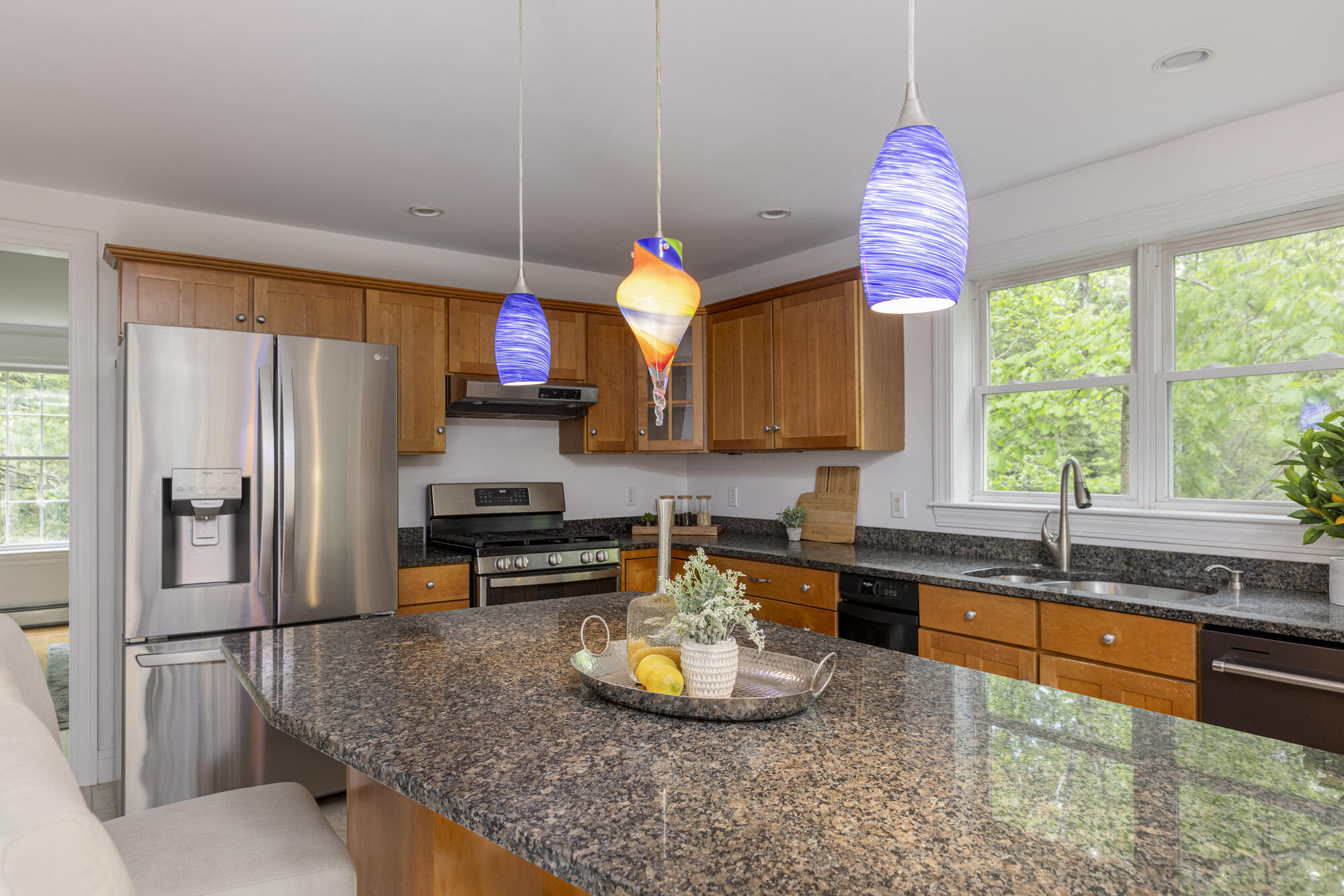 111 Gateway Commons Drive Gorham, ME 04038 - Photo 14 of 46 111 Gateway Commons_013