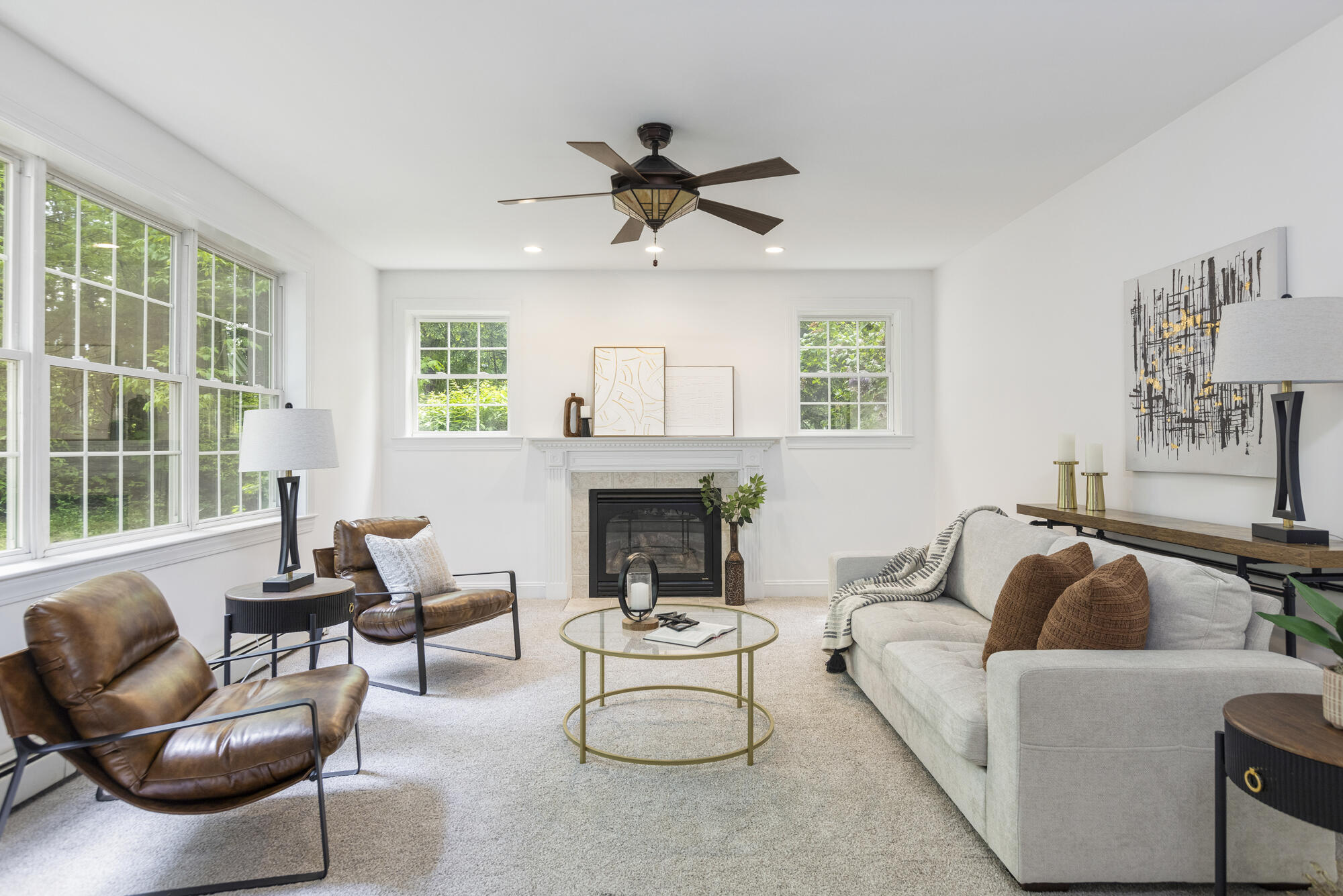 111 Gateway Commons Drive Gorham, ME 04038 - Photo 17 of 46 111 Gateway Commons_016