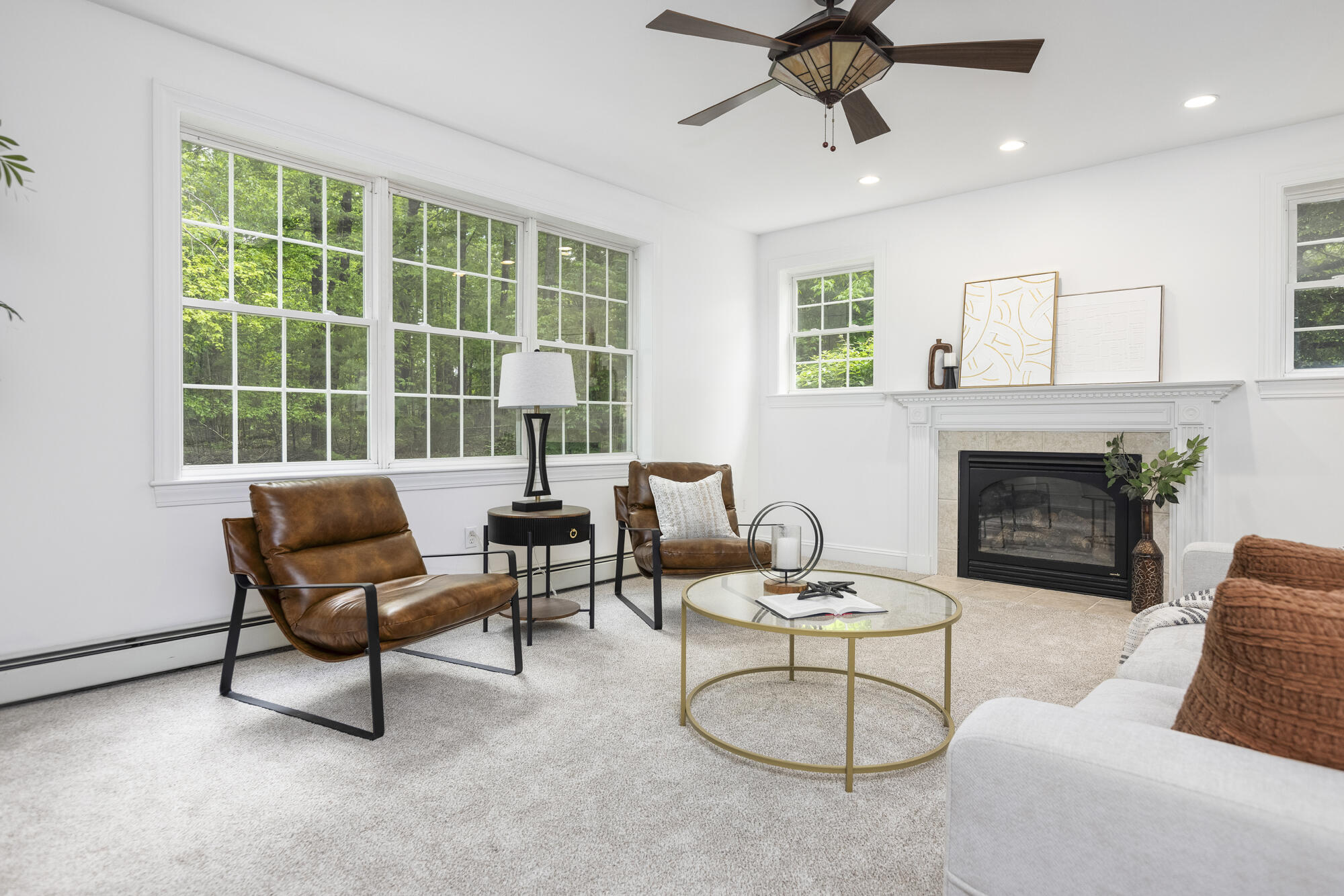 111 Gateway Commons Drive Gorham, ME 04038 - Photo 18 of 46 111 Gateway Commons_017