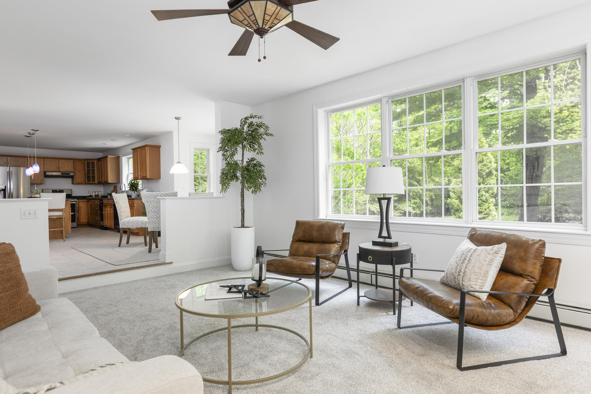 111 Gateway Commons Drive Gorham, ME 04038 - Photo 19 of 46 111 Gateway Commons_018