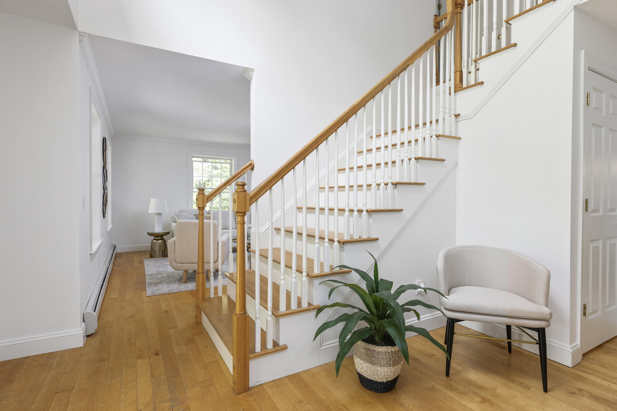 111 Gateway Commons Drive Gorham, ME 04038 - Photo 21 of 46 111 Gateway Commons_021