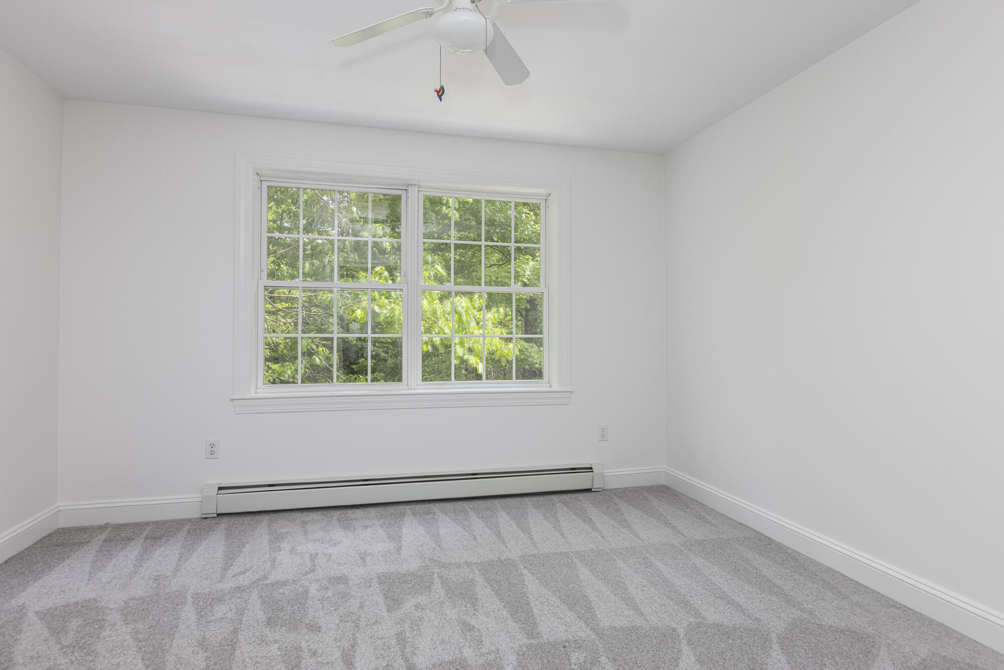 111 Gateway Commons Drive Gorham, ME 04038 - Photo 22 of 46 111 Gateway Commons_022