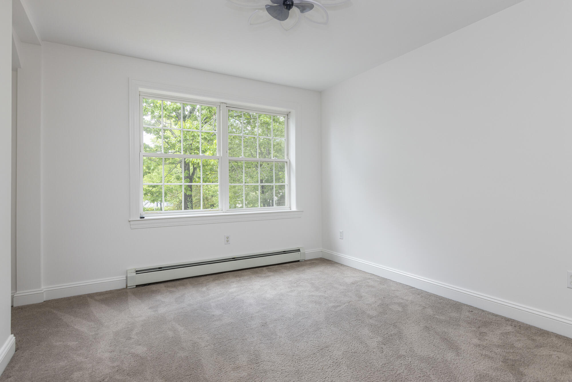 111 Gateway Commons Drive Gorham, ME 04038 - Photo 24 of 46 111 Gateway Commons_024