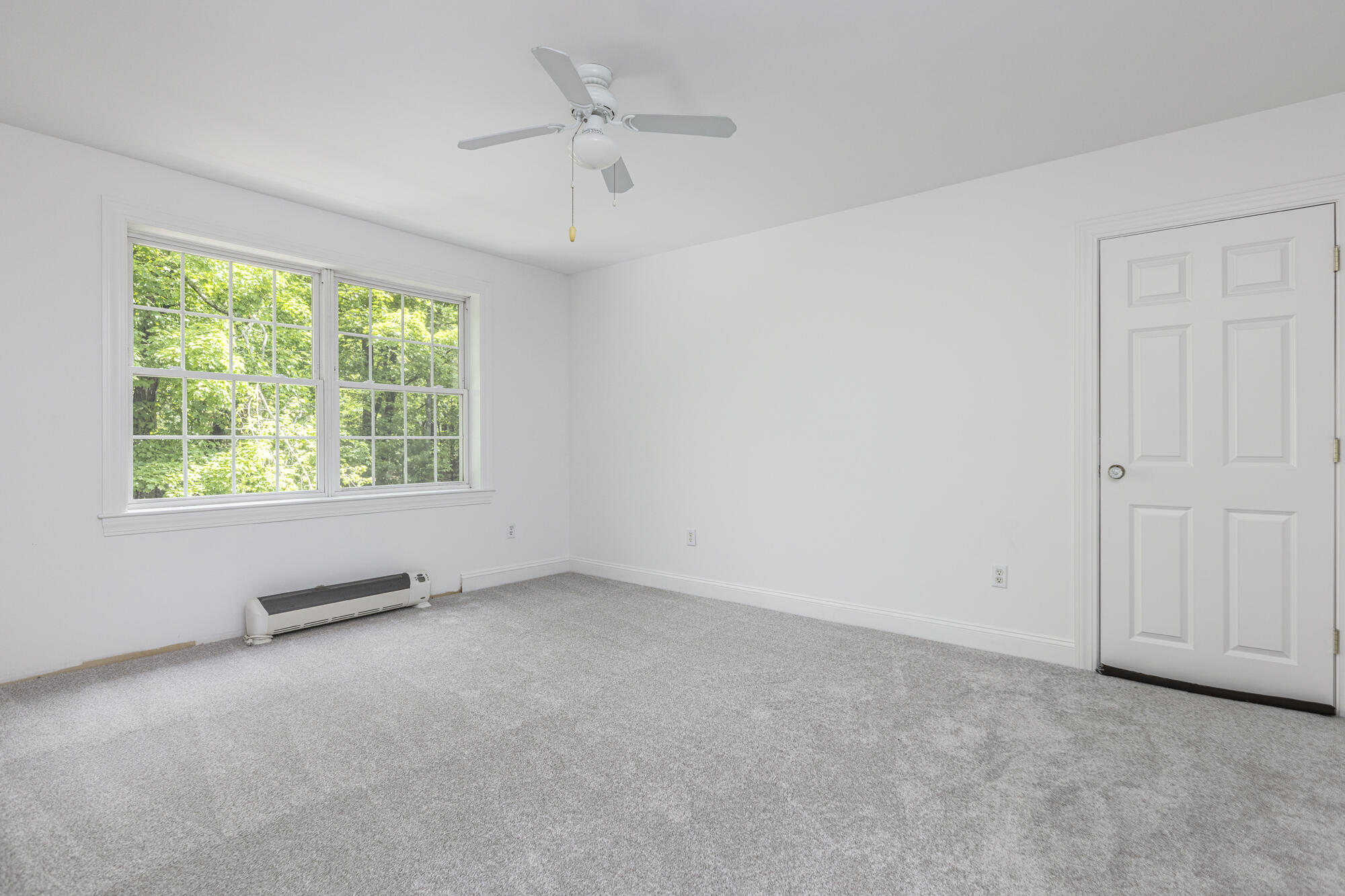 111 Gateway Commons Drive Gorham, ME 04038 - Photo 25 of 46 111 Gateway Commons_025