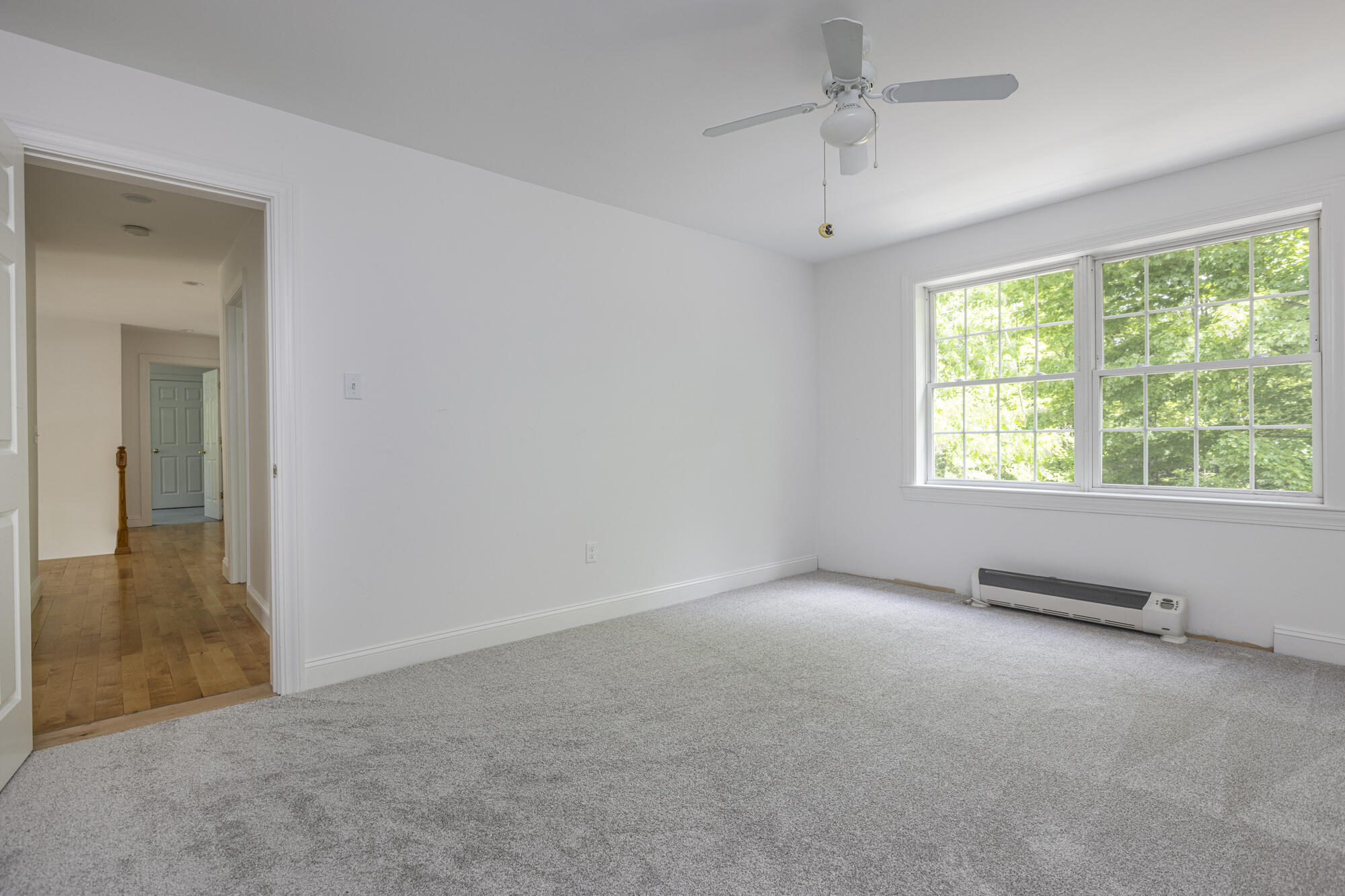 111 Gateway Commons Drive Gorham, ME 04038 - Photo 26 of 46 111 Gateway Commons_026