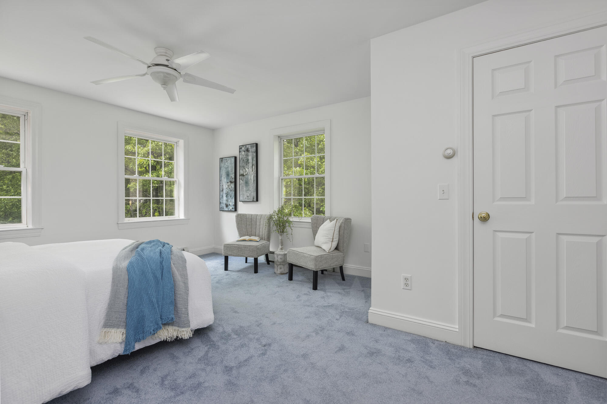 111 Gateway Commons Drive Gorham, ME 04038 - Photo 28 of 46 111 Gateway Commons_028