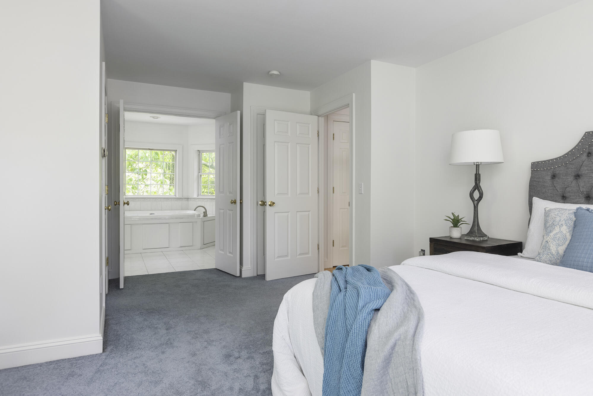 111 Gateway Commons Drive Gorham, ME 04038 - Photo 30 of 46 111 Gateway Commons_030