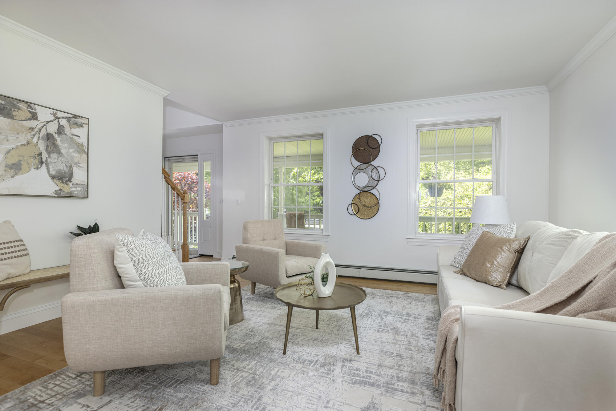 111 Gateway Commons Drive Gorham, ME 04038 - Photo 3 of 46 111 Gateway Commons_003