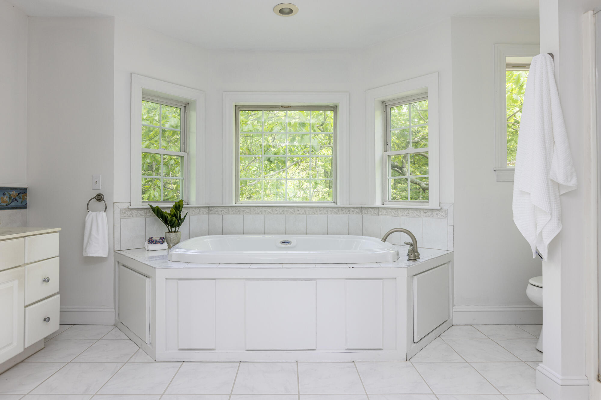 111 Gateway Commons Drive Gorham, ME 04038 - Photo 31 of 46 111 Gateway Commons_031