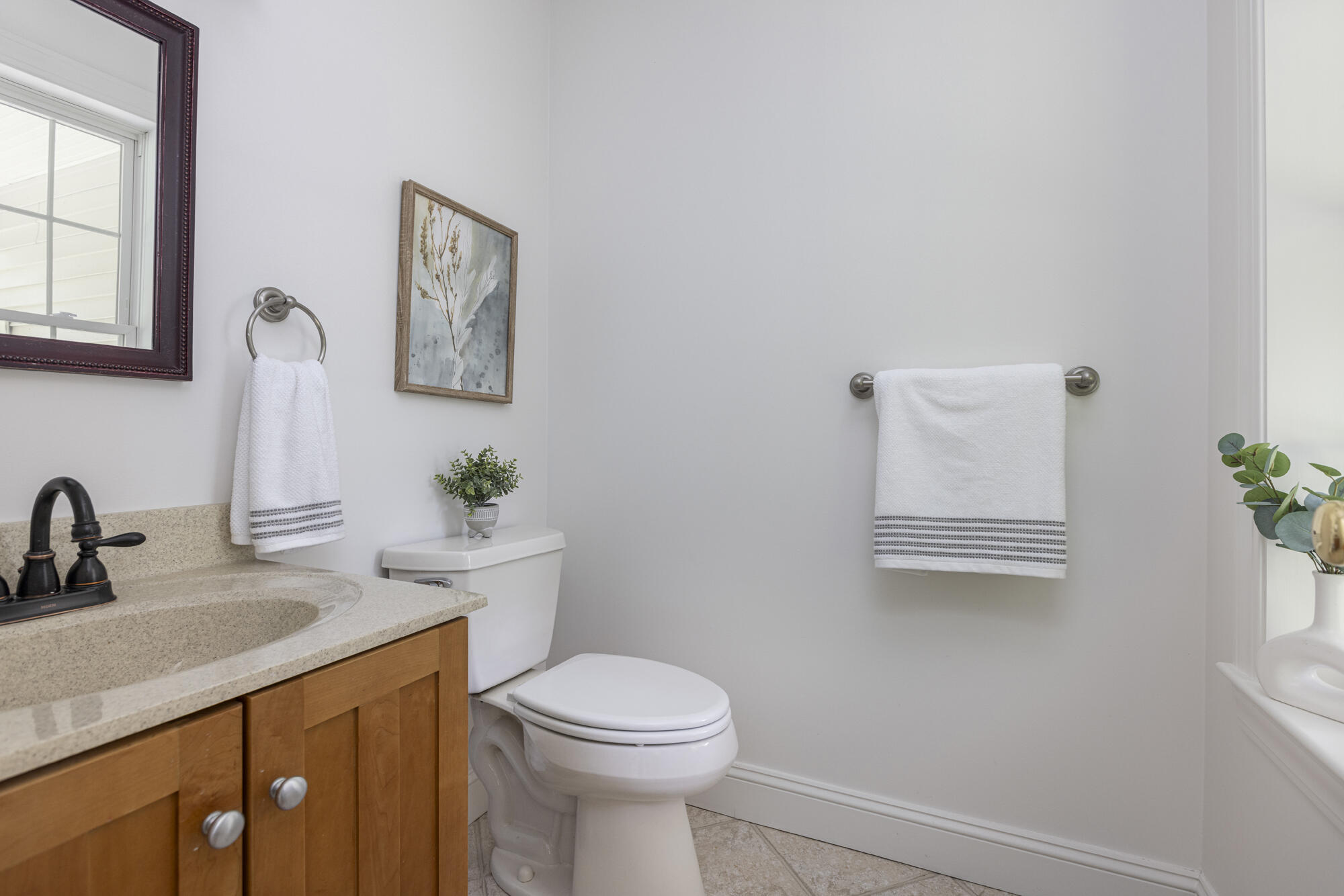 111 Gateway Commons Drive Gorham, ME 04038 - Photo 34 of 46 111 Gateway Commons_035