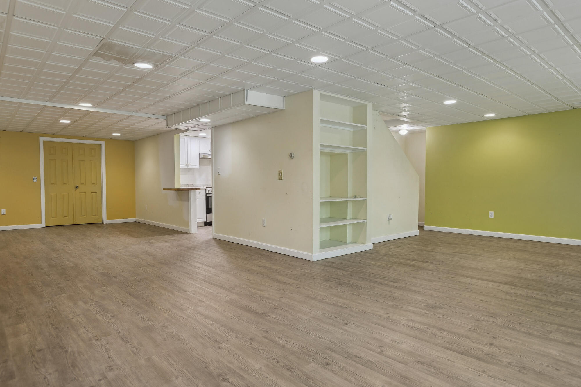 111 Gateway Commons Drive Gorham, ME 04038 - Photo 35 of 46 111 Gateway Commons_036