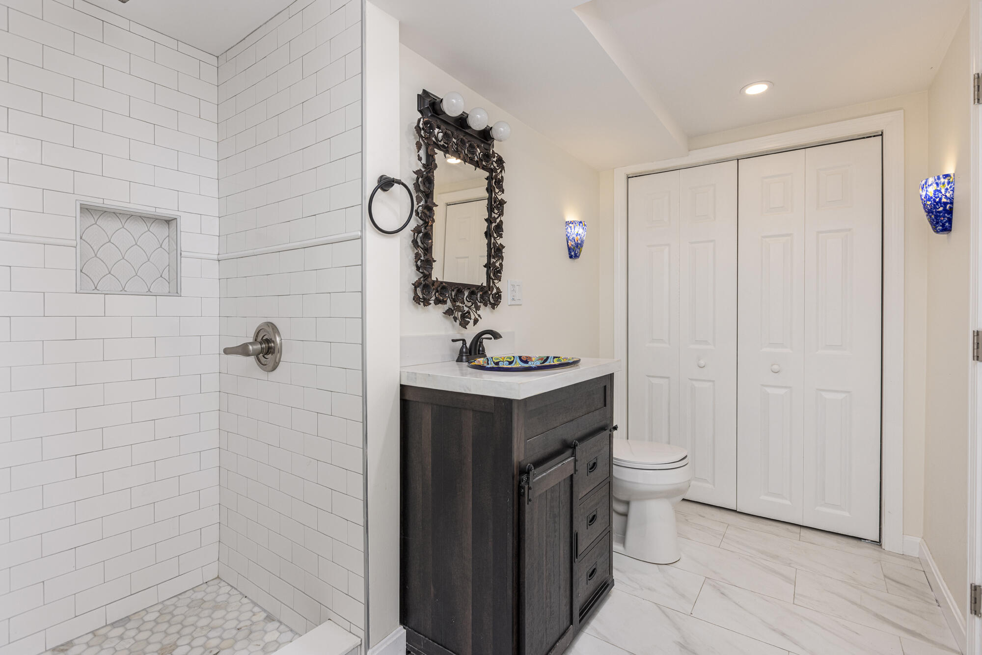 111 Gateway Commons Drive Gorham, ME 04038 - Photo 38 of 46 111 Gateway Commons_041