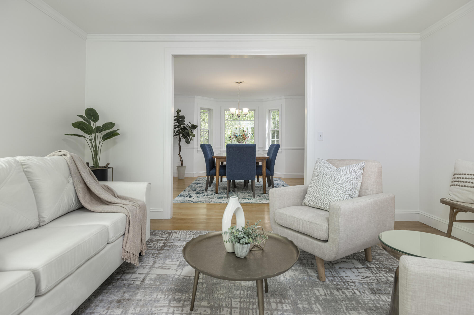 111 Gateway Commons Drive Gorham, ME 04038 - Photo 4 of 46 111 Gateway Commons_002