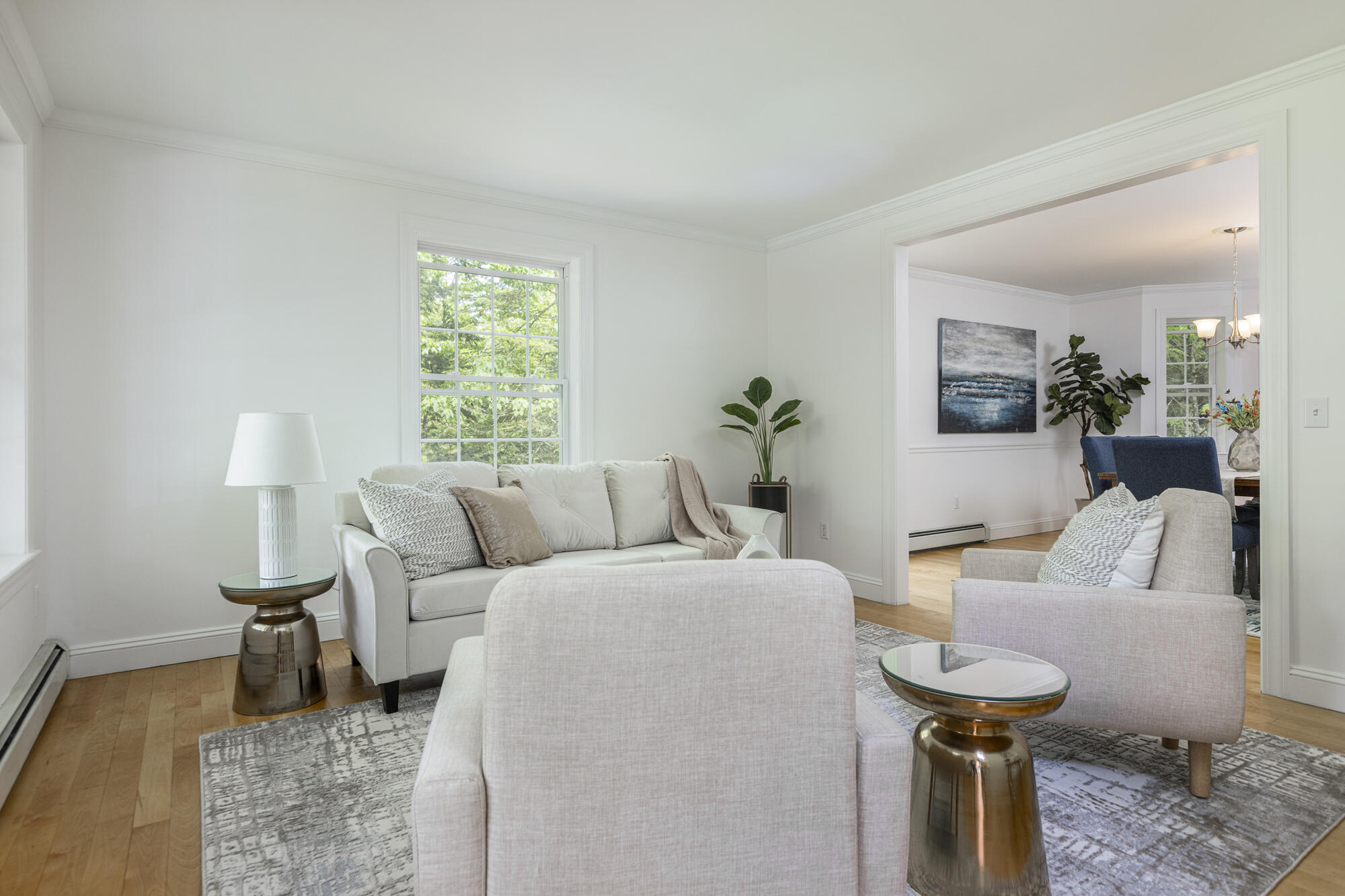 111 Gateway Commons Drive Gorham, ME 04038 - Photo 5 of 46 111 Gateway Commons_001