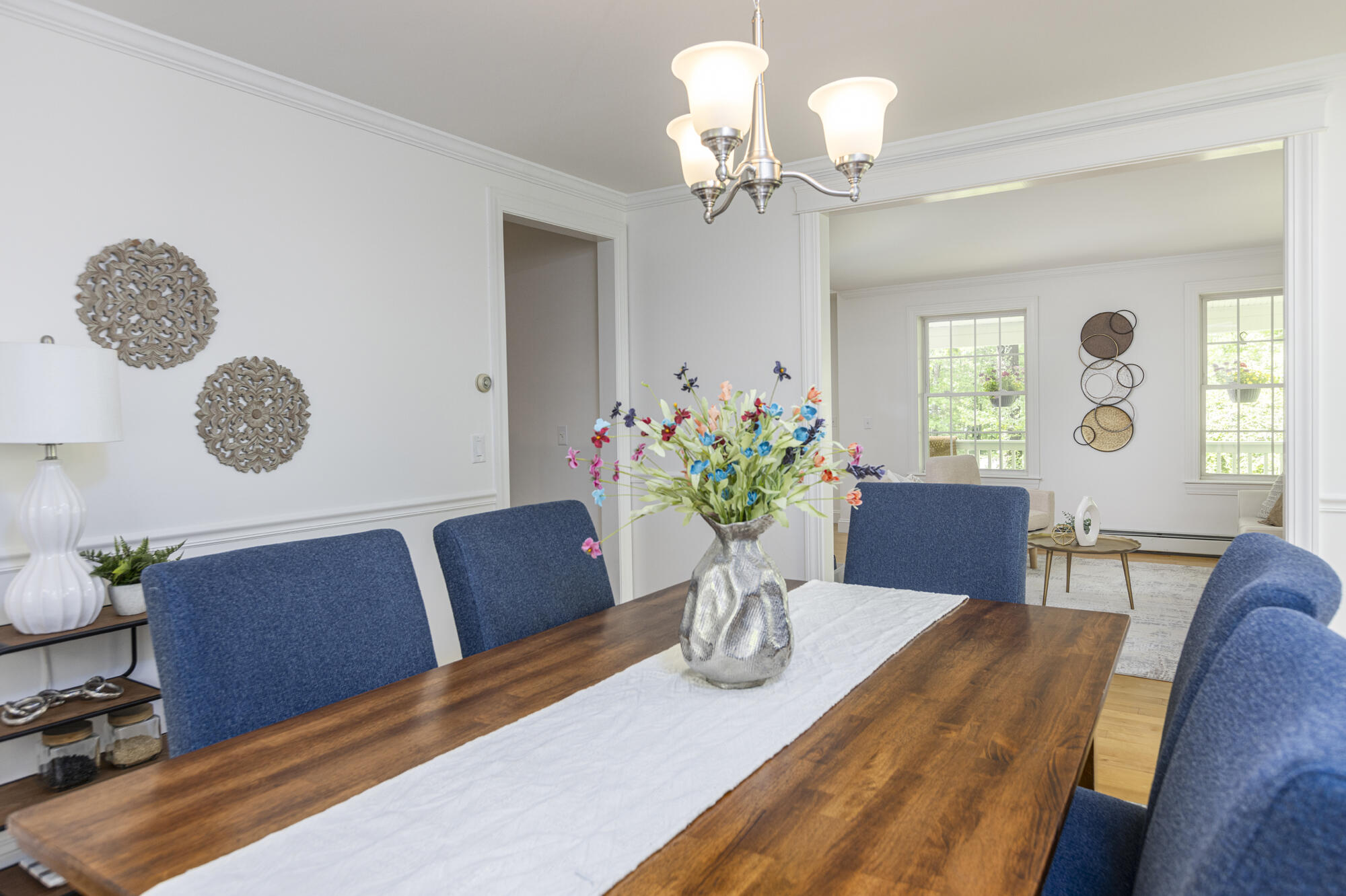 111 Gateway Commons Drive Gorham, ME 04038 - Photo 7 of 46 111 Gateway Commons_005