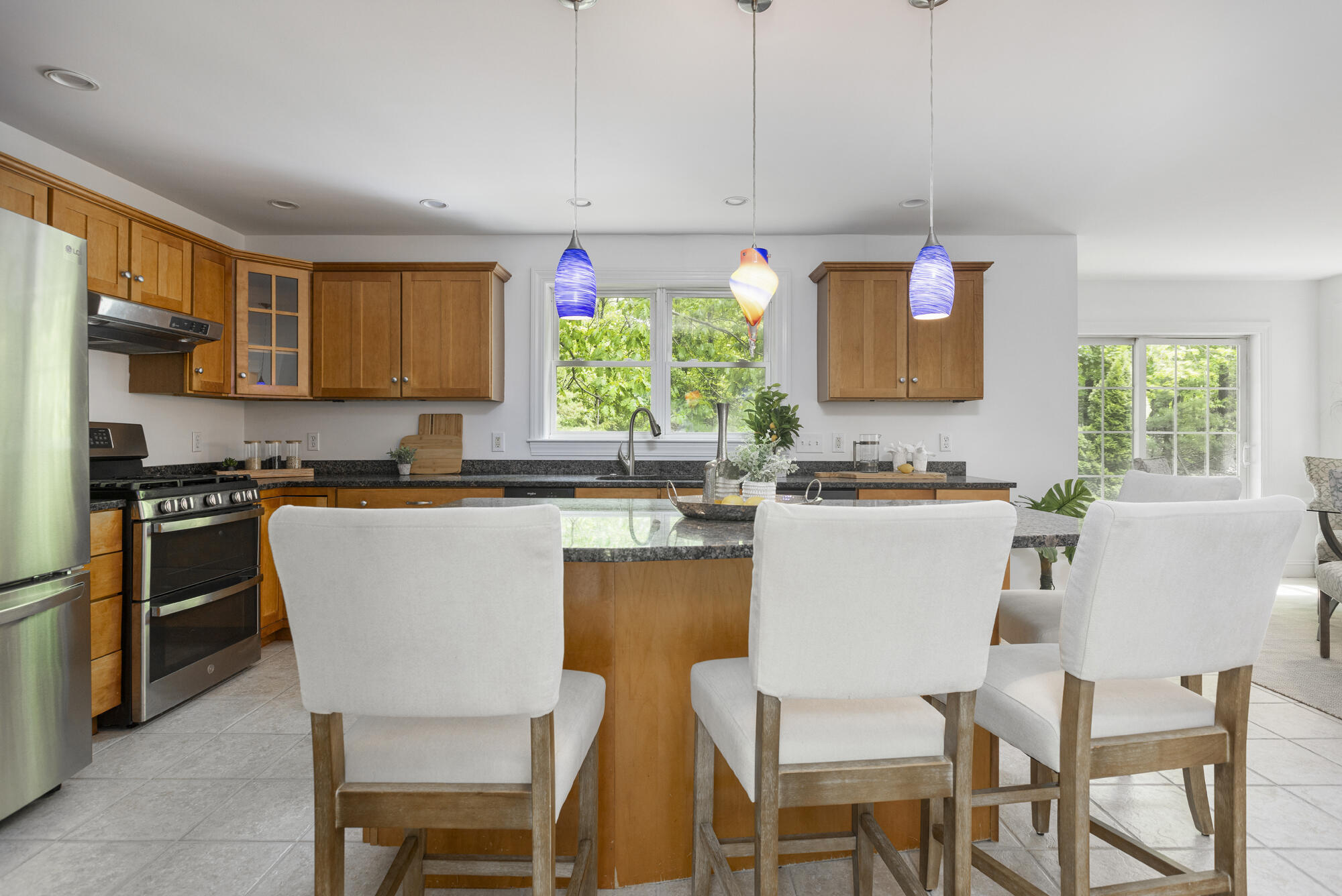 111 Gateway Commons Drive Gorham, ME 04038 - Photo 9 of 46 111 Gateway Commons_008