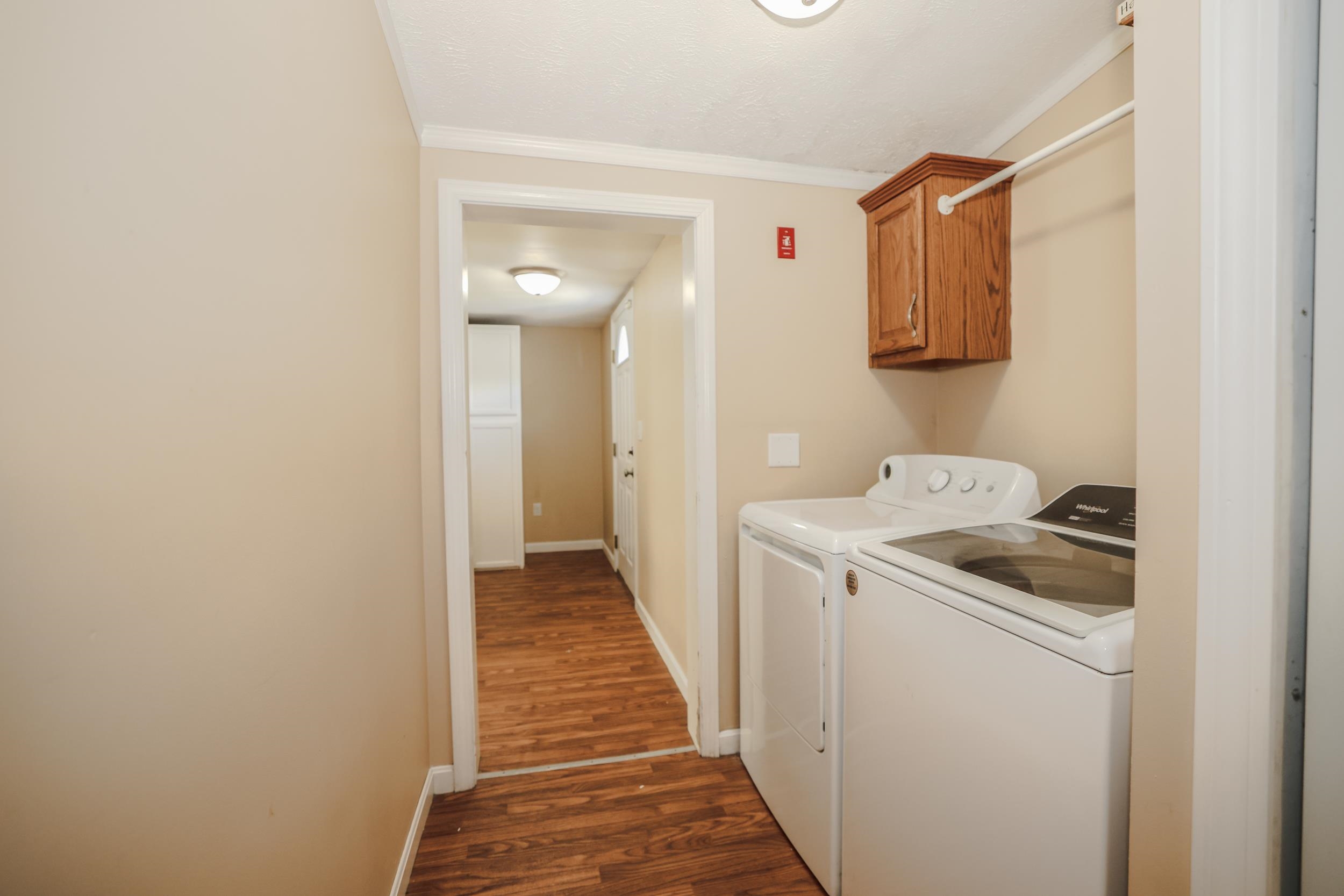 16 Roland Drive Allenstown, NH 03275 - Photo 25 of 38 Gallery Image 25