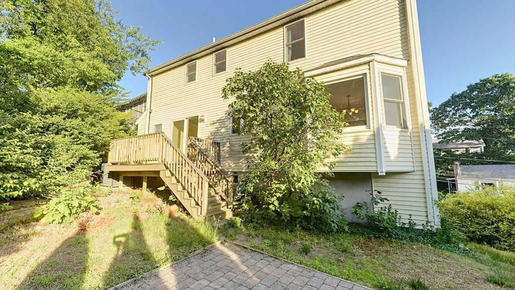 3 Fairlane Road Boston, MA 02132 - Photo 26 of 30 Gallery Image 26