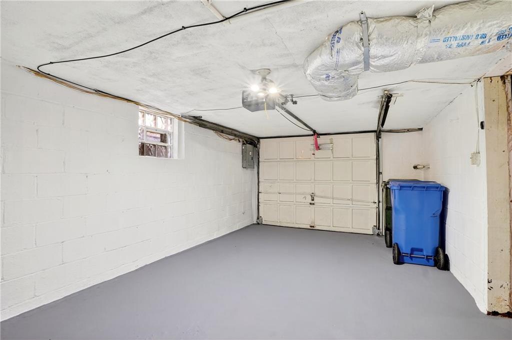 502 Weyman Road Pittsburgh, PA 15236 - Photo 27 of 39 a view of a room with cabinet