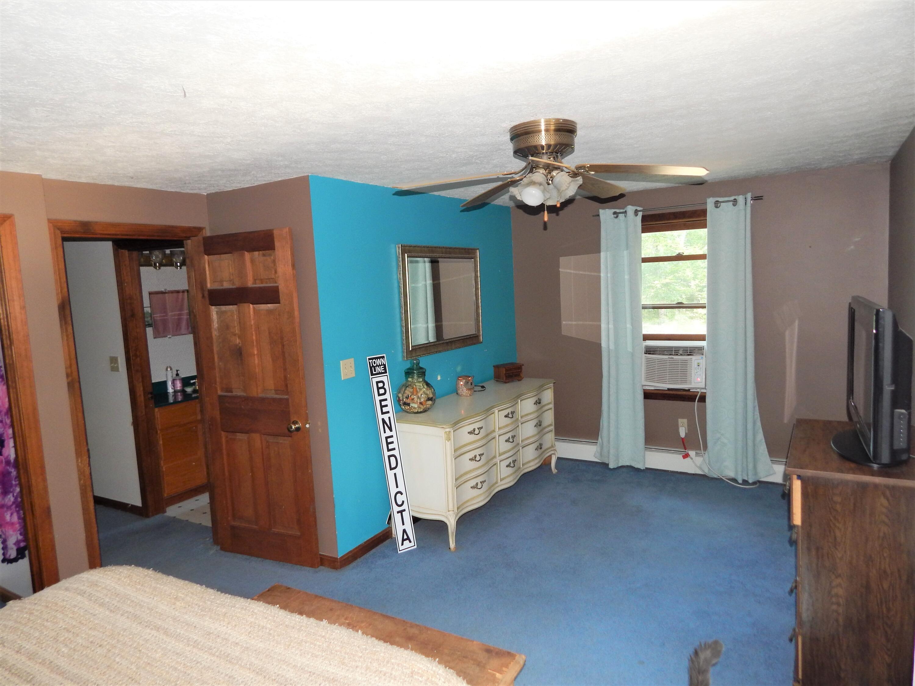 424 Upper Guinea Road Lebanon, ME 04027 - Photo 18 of 21 3Bed2 (2)
