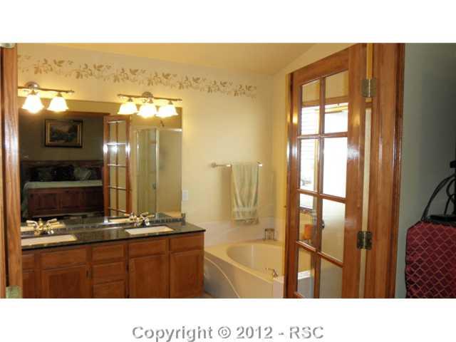 7804 French Road Colorado Springs, CO 80920 - Photo 11 of 14