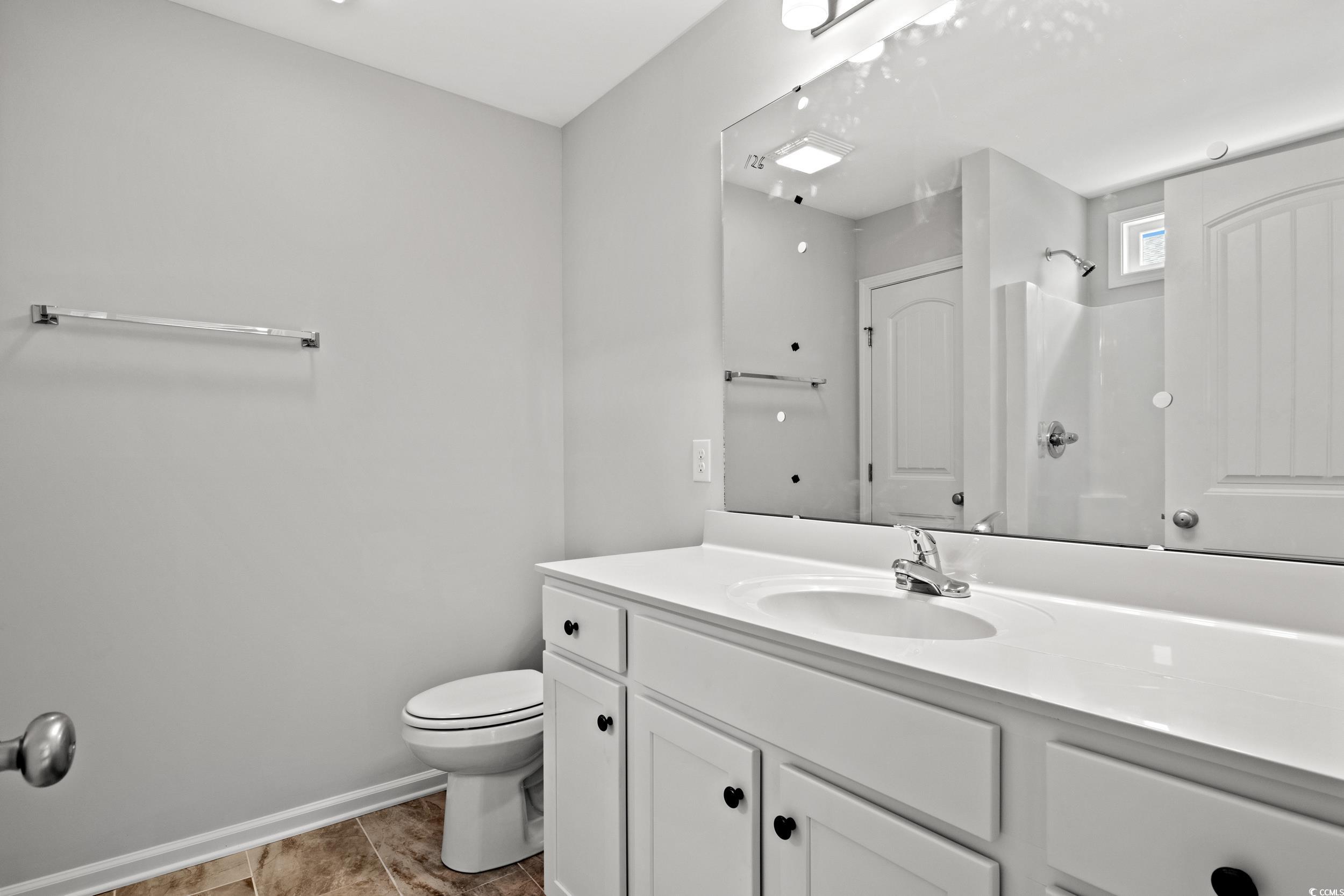 600 Woodside Drive Conway, SC 29526 - Photo 11 of 32