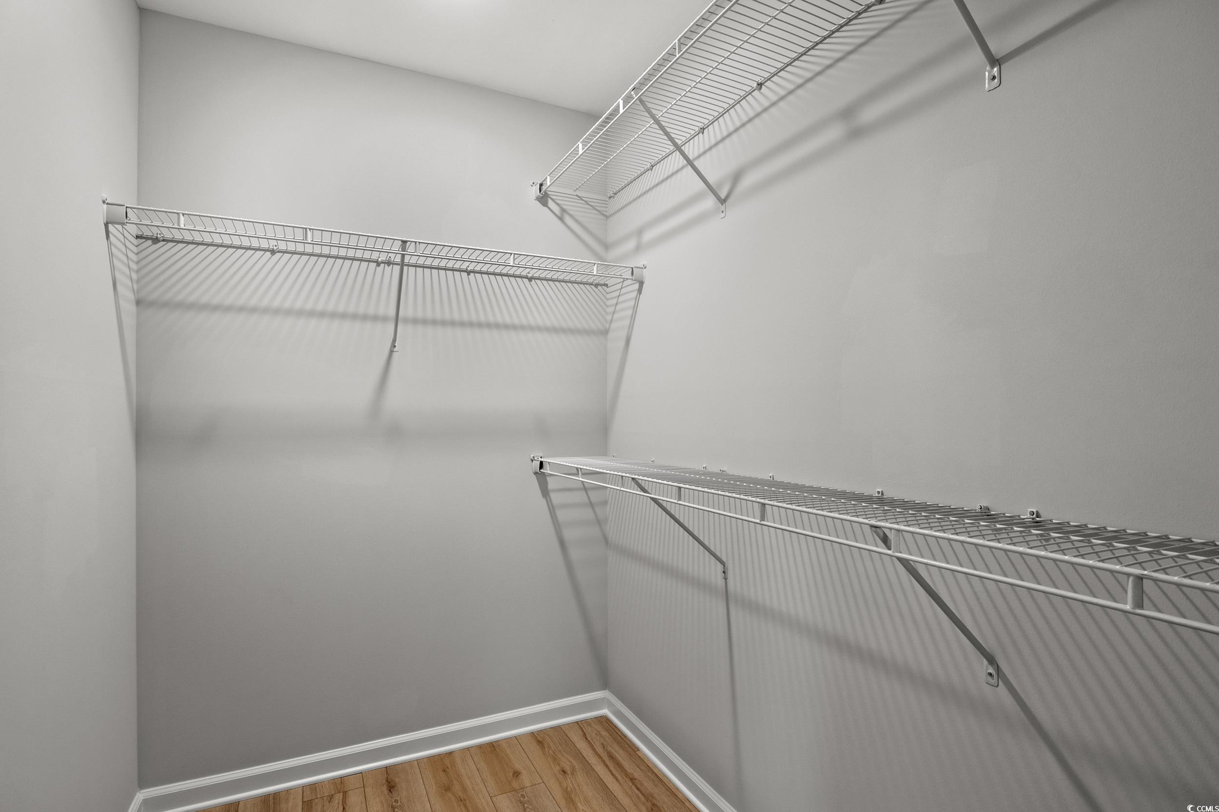 600 Woodside Drive Conway, SC 29526 - Photo 12 of 32