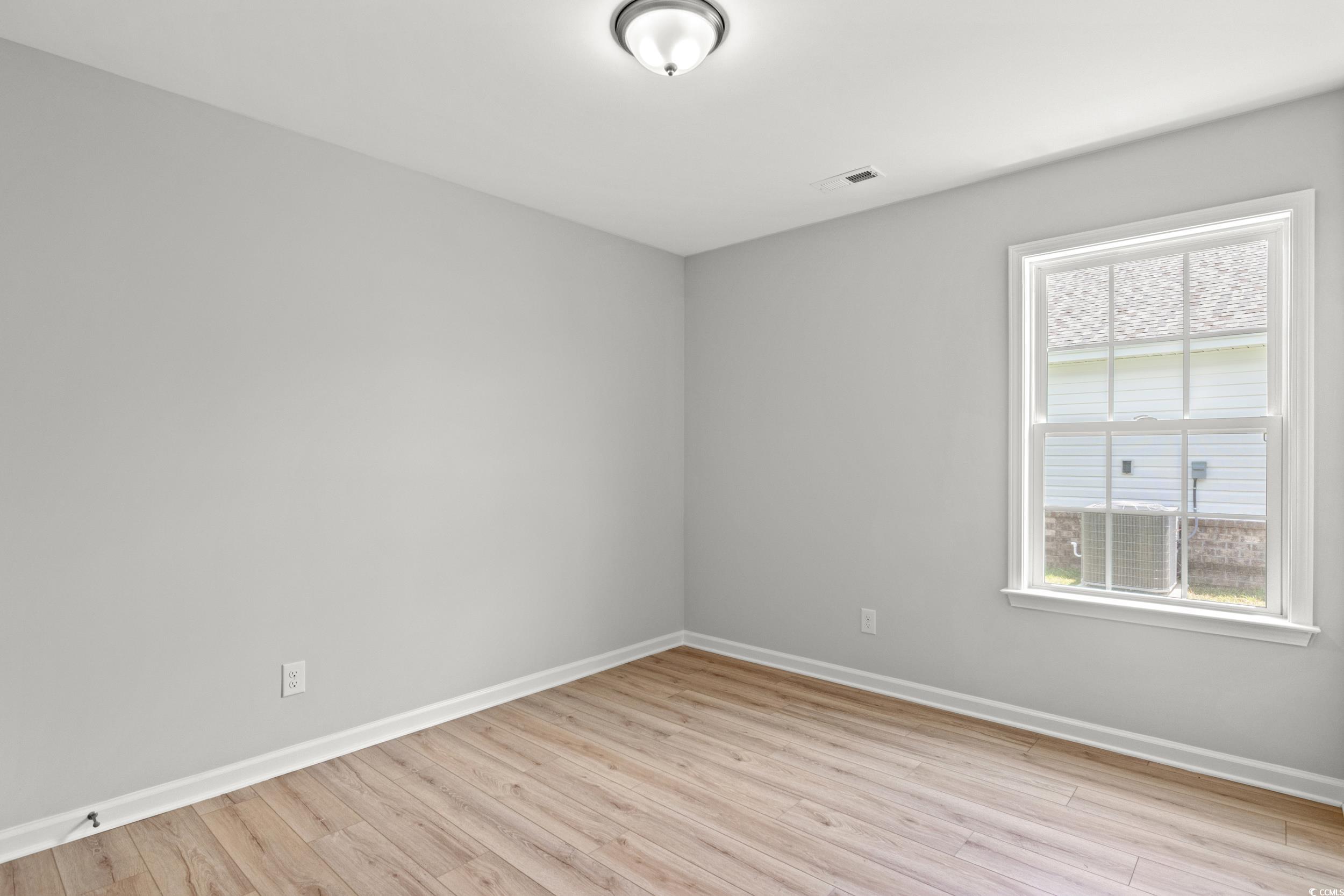 600 Woodside Drive Conway, SC 29526 - Photo 13 of 32