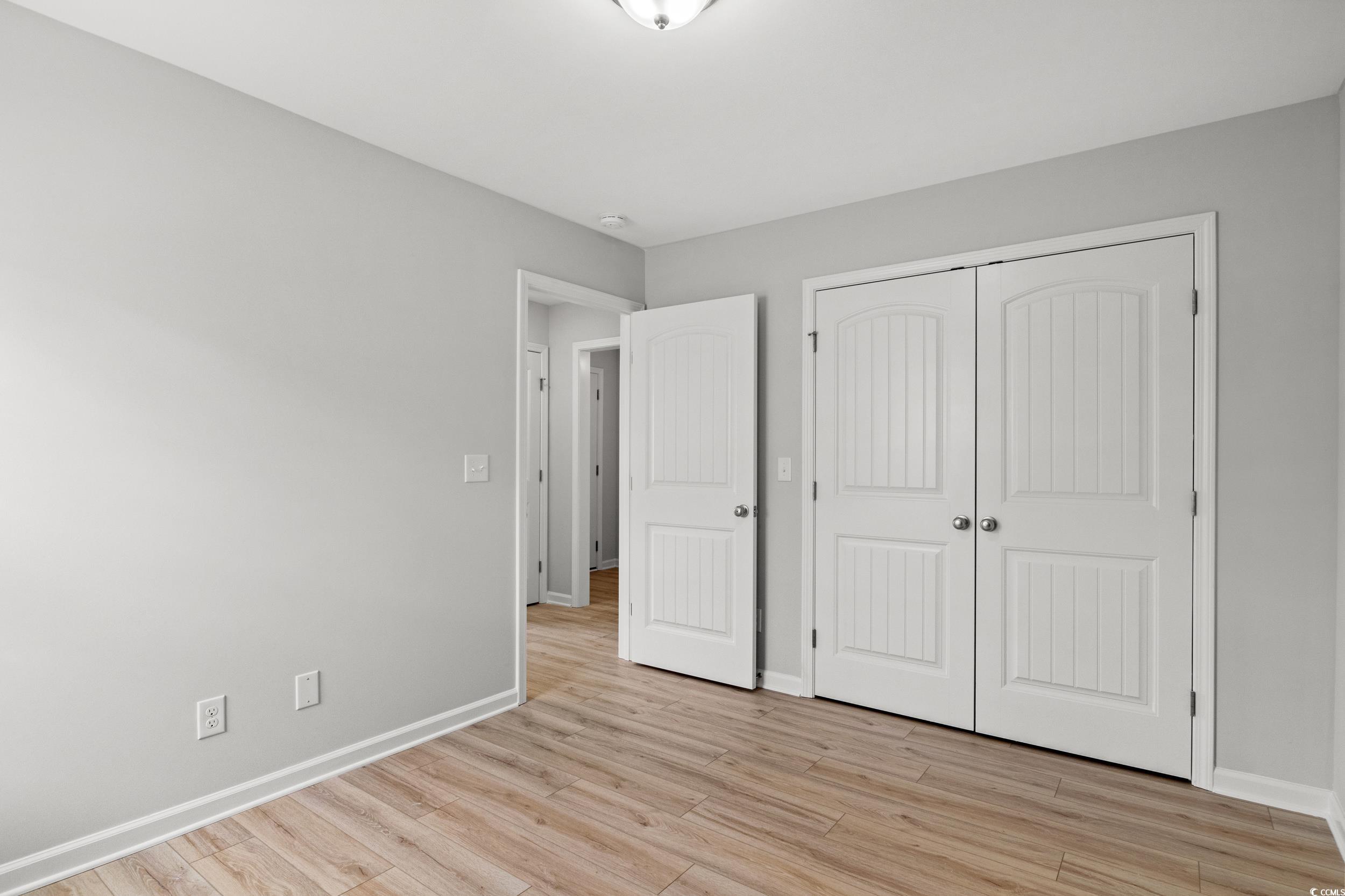 600 Woodside Drive Conway, SC 29526 - Photo 14 of 32