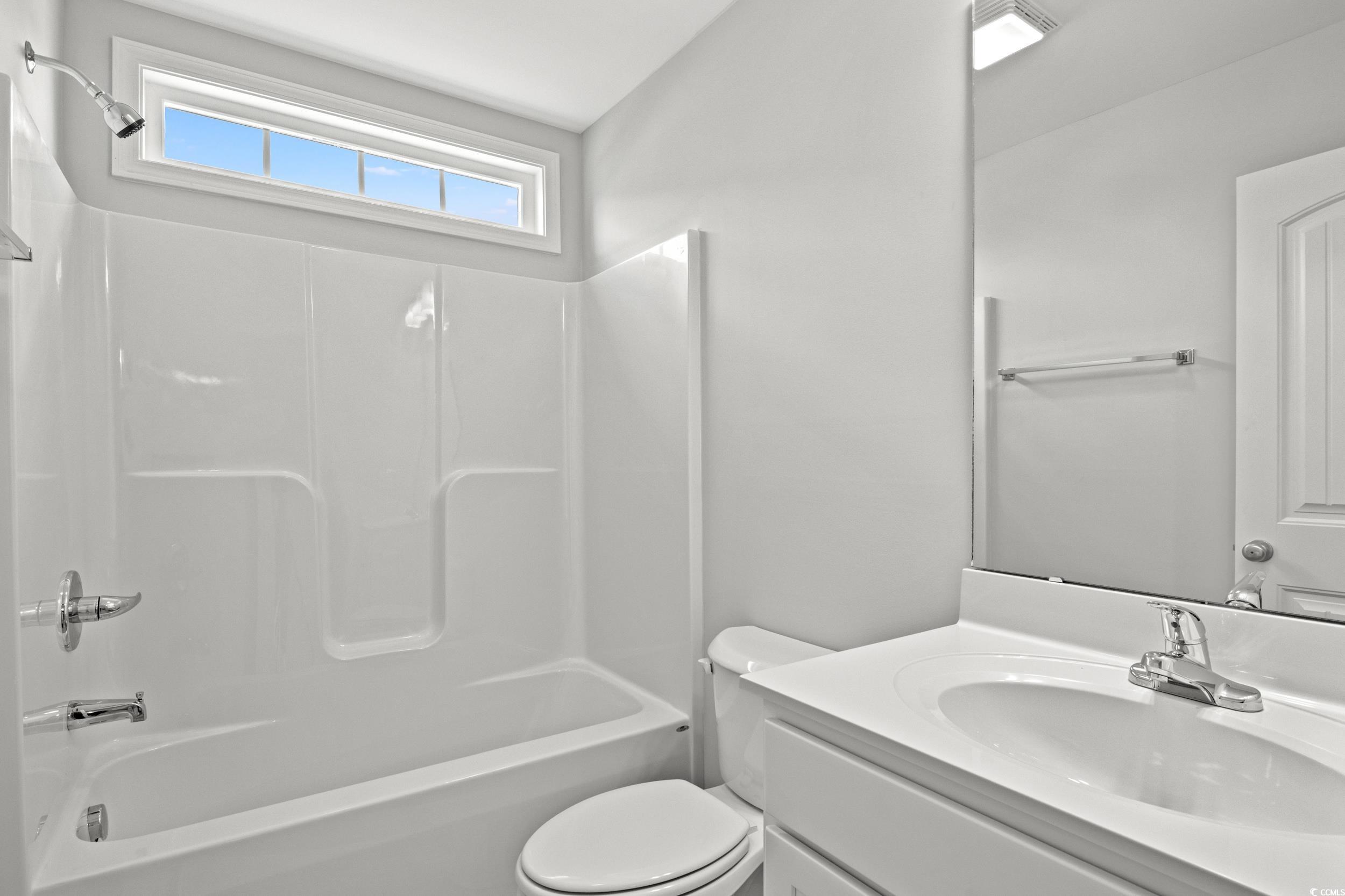 600 Woodside Drive Conway, SC 29526 - Photo 15 of 32