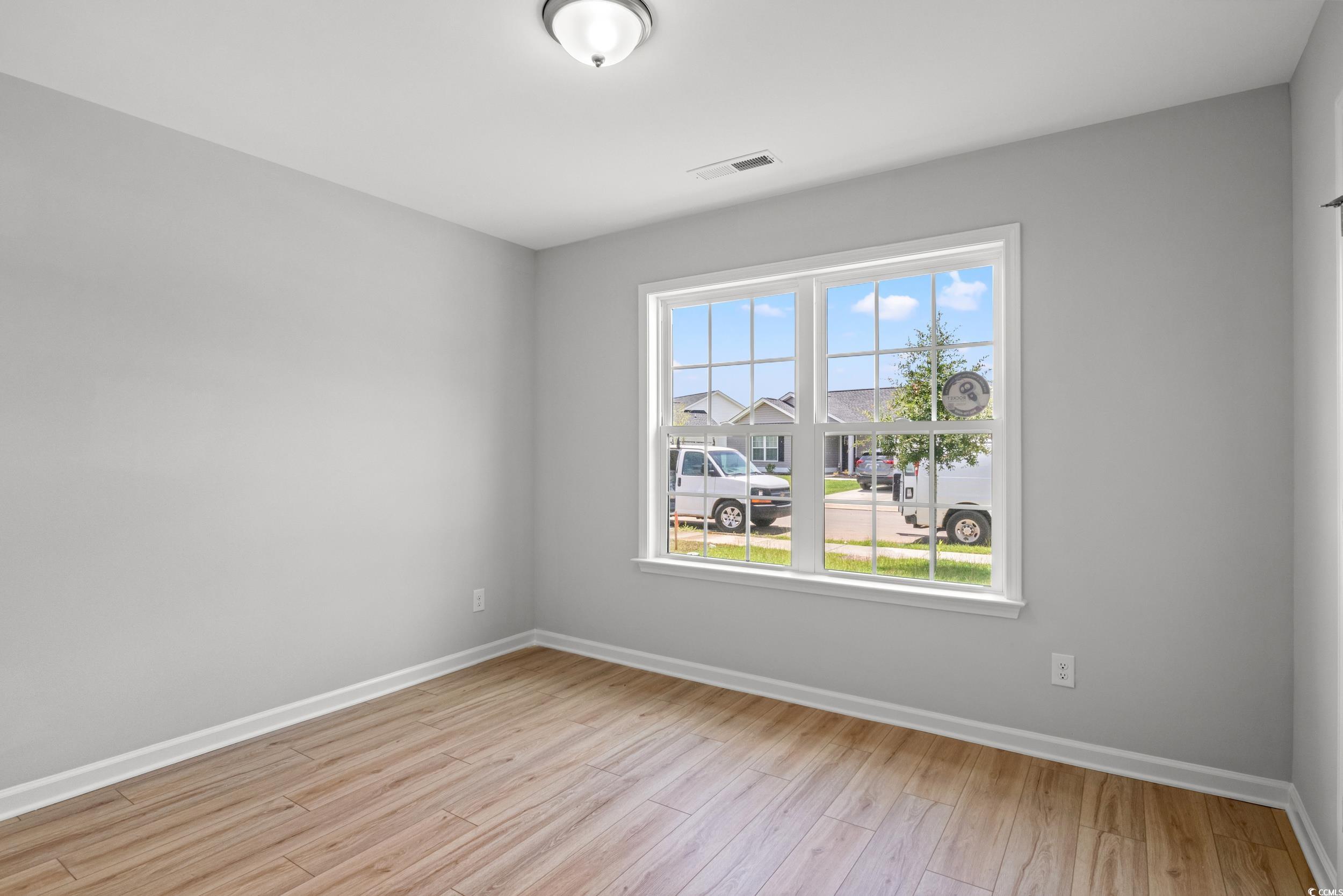 600 Woodside Drive Conway, SC 29526 - Photo 16 of 32