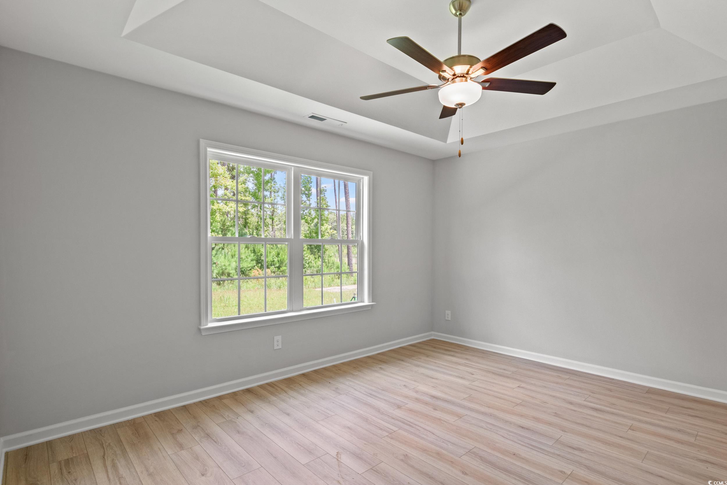 600 Woodside Drive Conway, SC 29526 - Photo 9 of 32