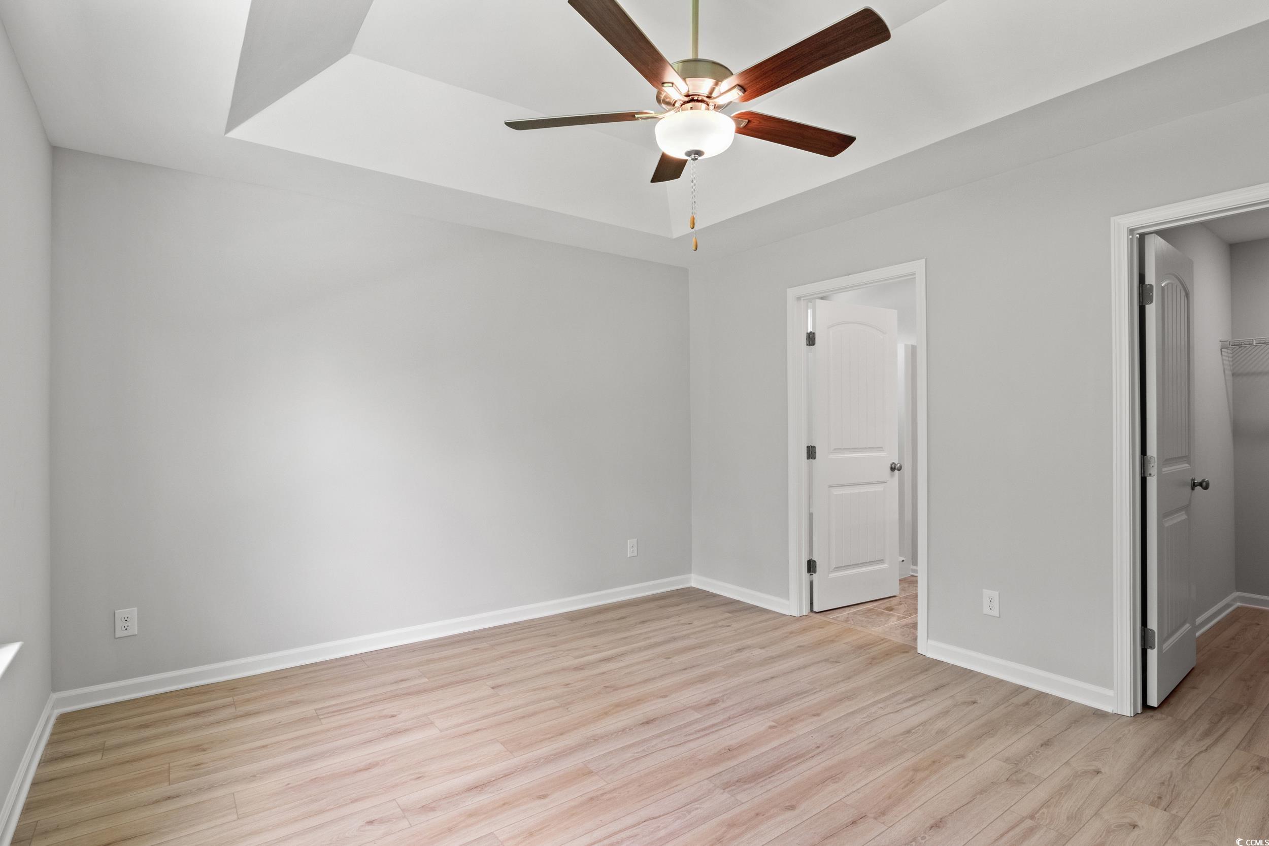 600 Woodside Drive Conway, SC 29526 - Photo 10 of 32