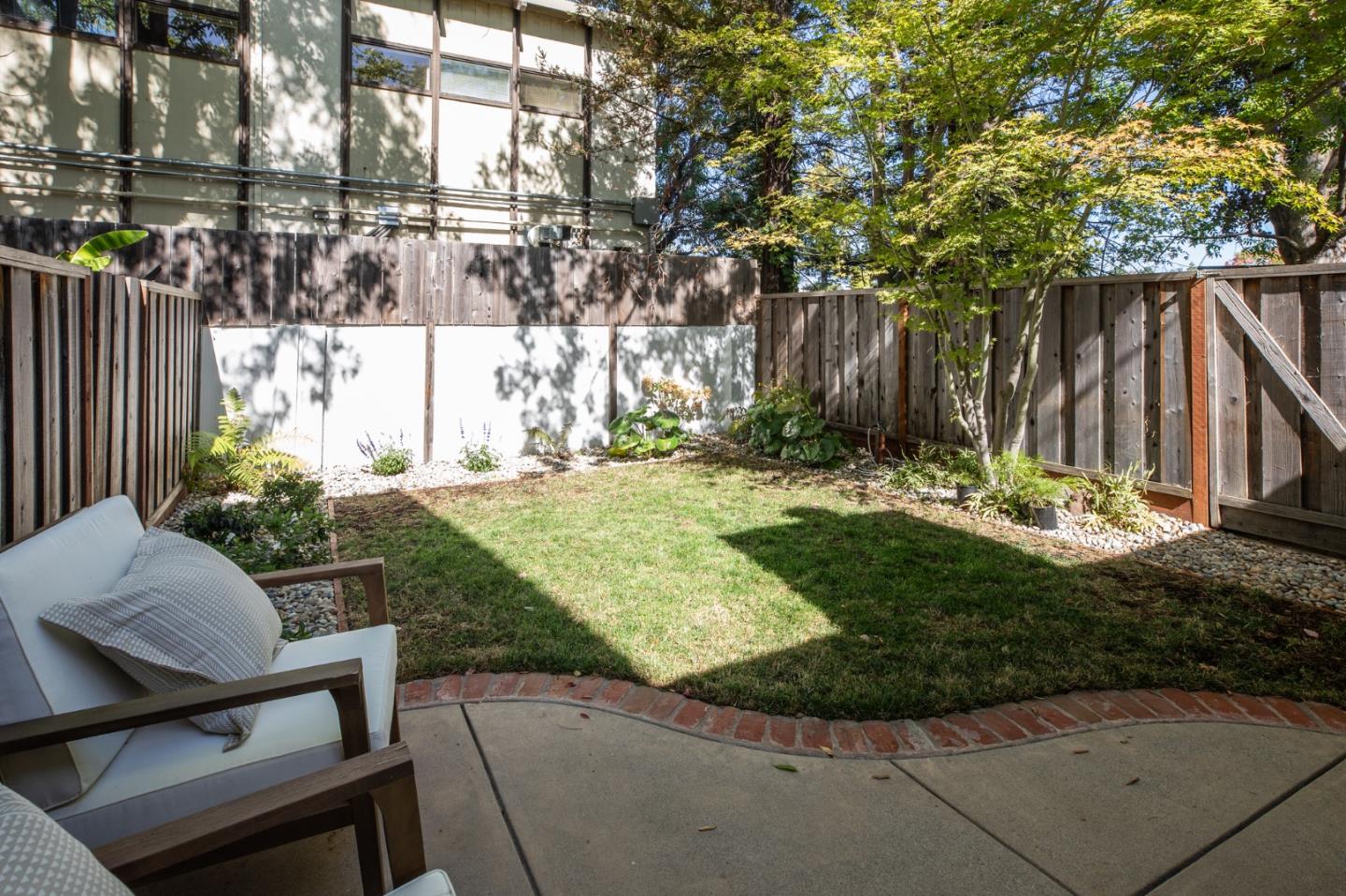 788 Pollard Road Los Gatos, CA 95032 - Photo 20 of 22 Gallery Image 20