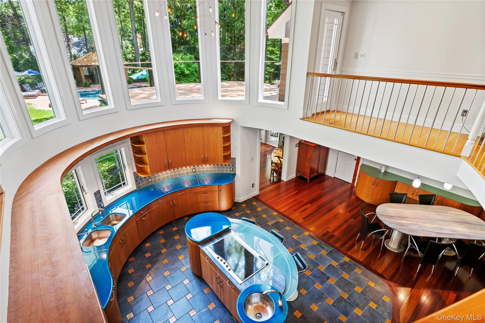 4745 North Bayview Road Southold, NY 11971 - Photo 5 of 31