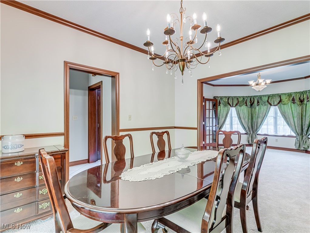 6149 Olde 8 Road Peninsula, OH 44264 - Photo 9 of 27 Gallery Image 9