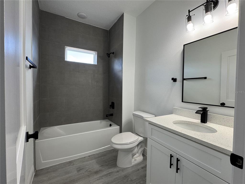2703 Southwest 162nd Street Road Ocala, FL 34473 - Photo 24 of 26
