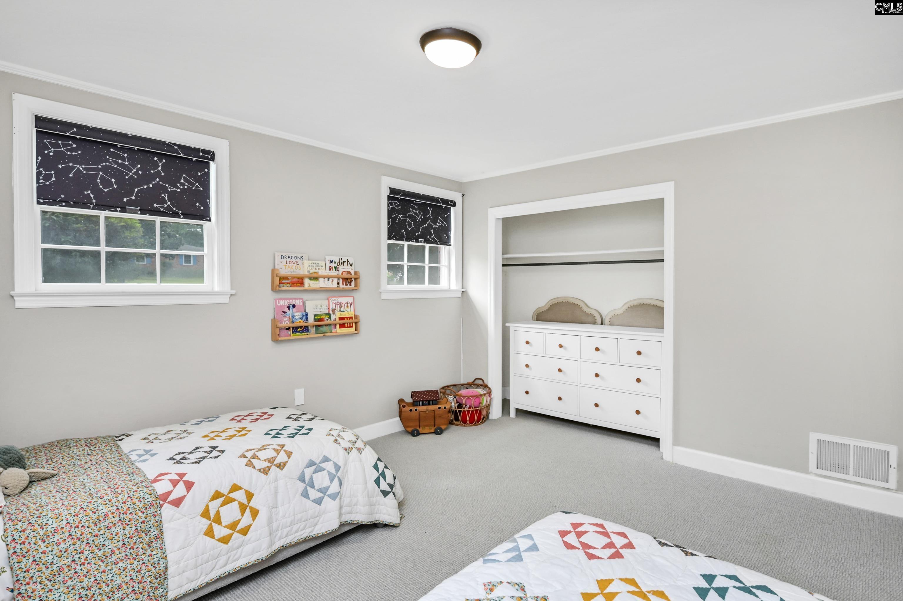 6901 Wedgefield Road Columbia, SC 29206 - Photo 27 of 49