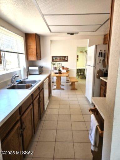 341 West Rio-Santa Cruz Green Valley, AZ 85614 - Photo 11 of 43 Gallery Image 11