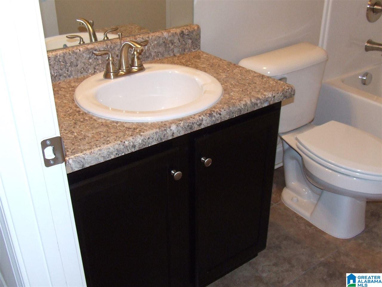 133 Grasonville Road Alabaster, AL 35007 - Photo 21 of 36