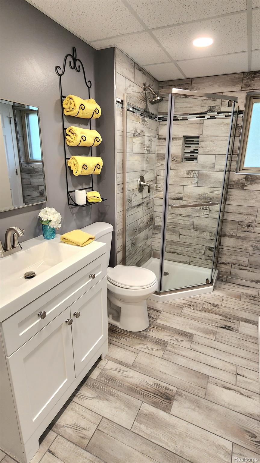10265 Shady Ridge Drive Pinckney, MI 48169 - Photo 32 of 52 Gallery Image 32