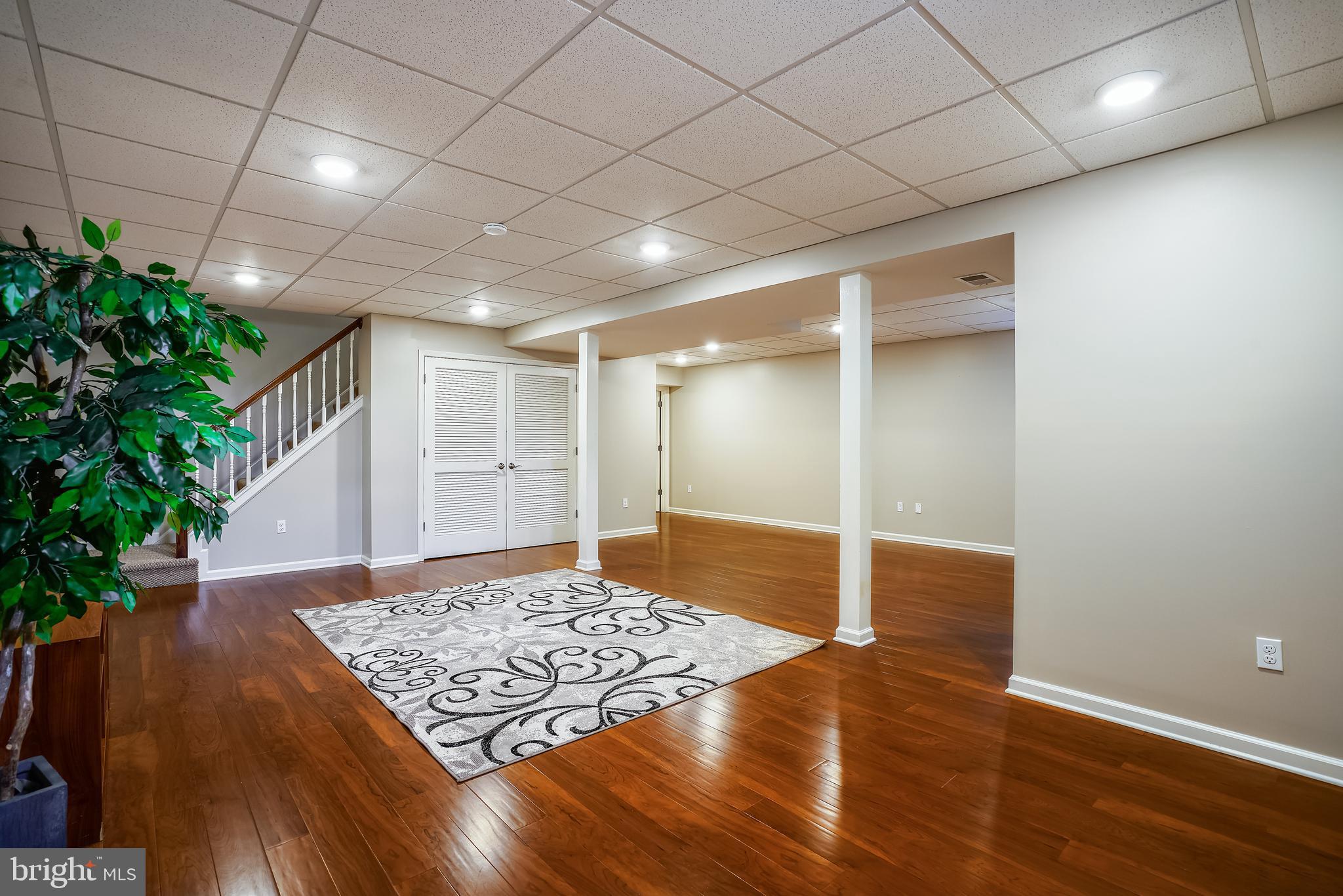 13299 Hunt Ridge Road Ellicott City, MD 21042 - Photo 80 of 89 Gallery Image 80