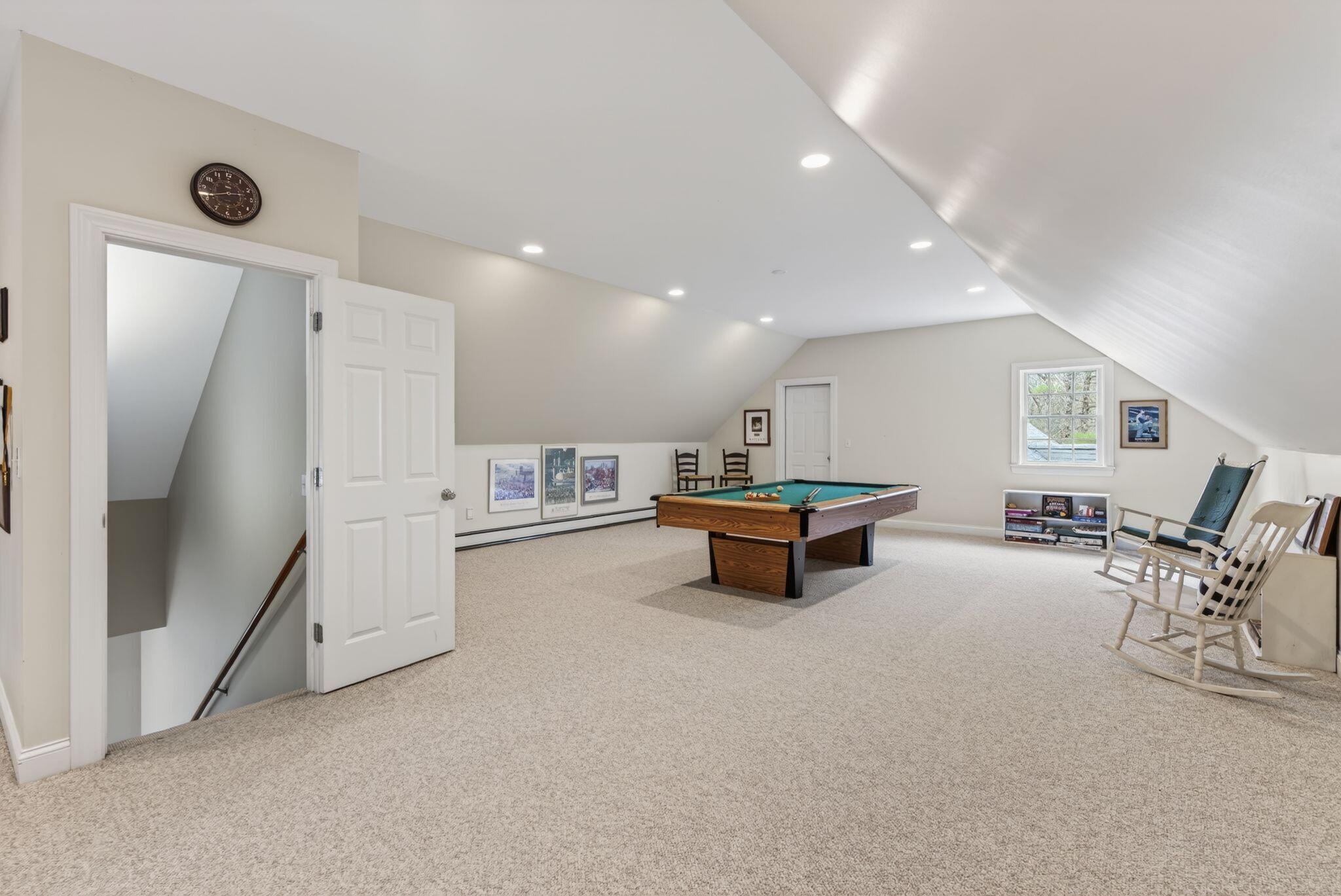40 Primrose Lane Freeport, ME 04032 - Photo 42 of 60 40 Primrose Lane, Freeport